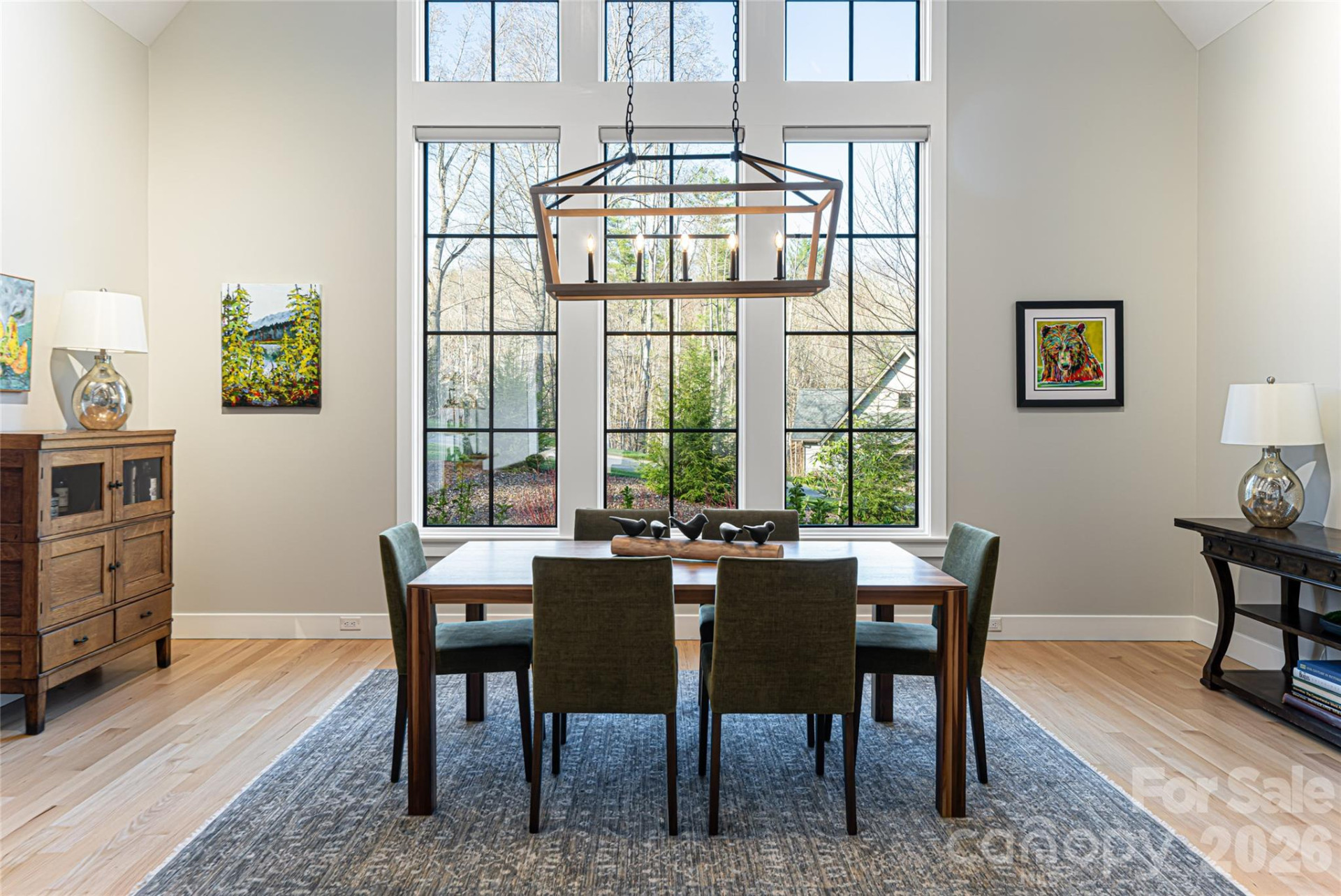 450 Barrington Drive - Photo 10