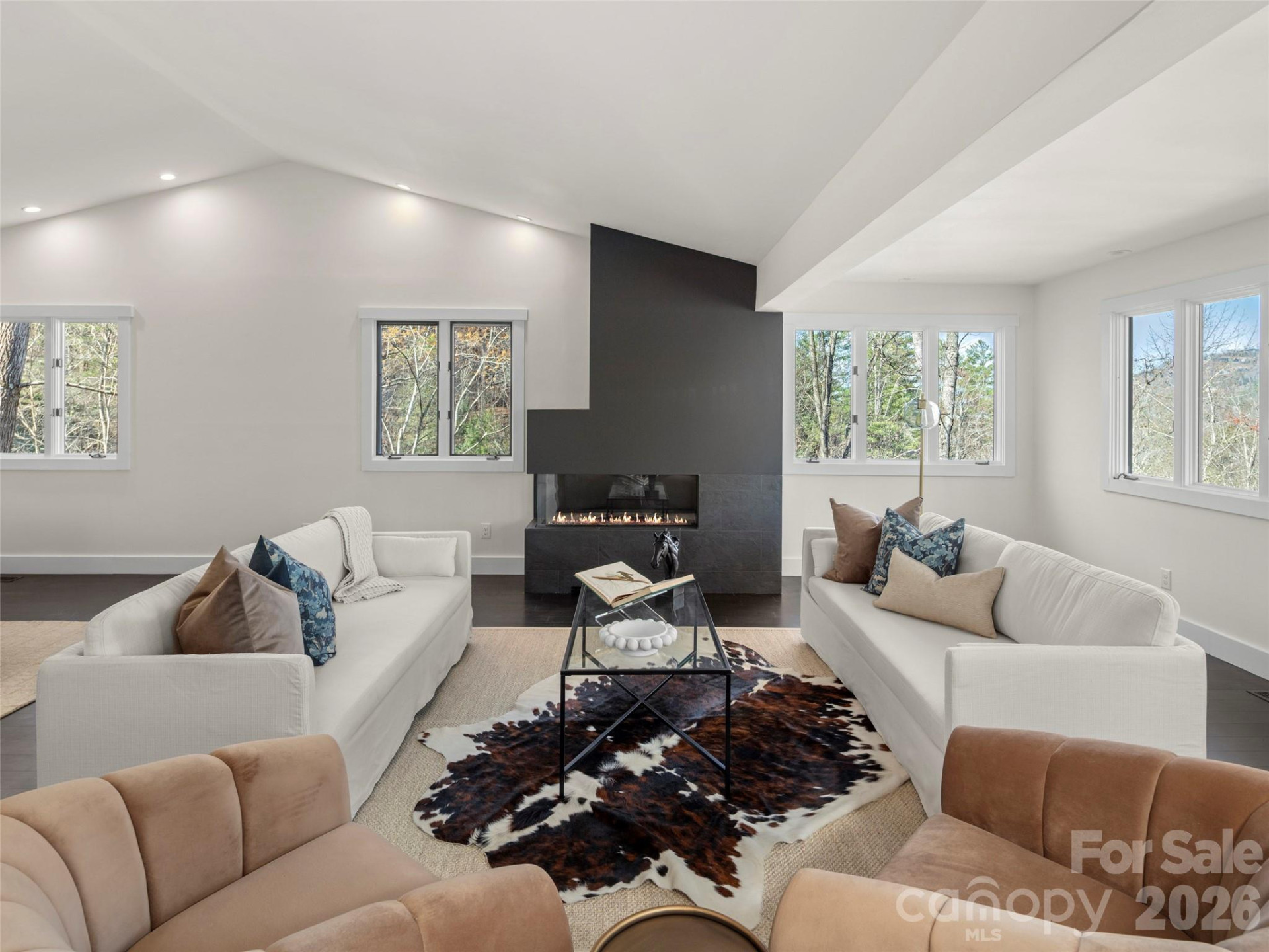 3501 Timber Trail - Photo 11