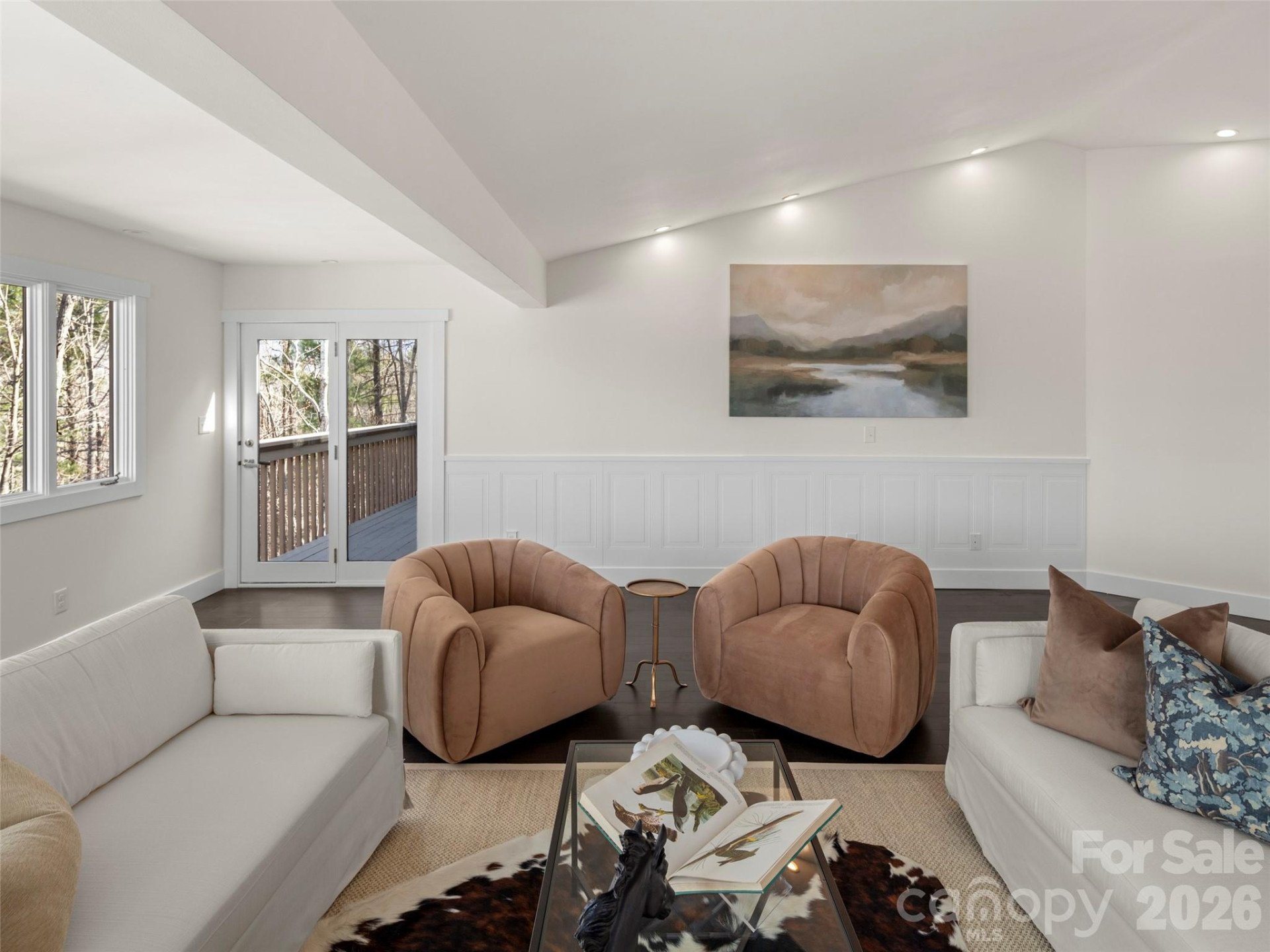 3501 Timber Trail - Photo 12