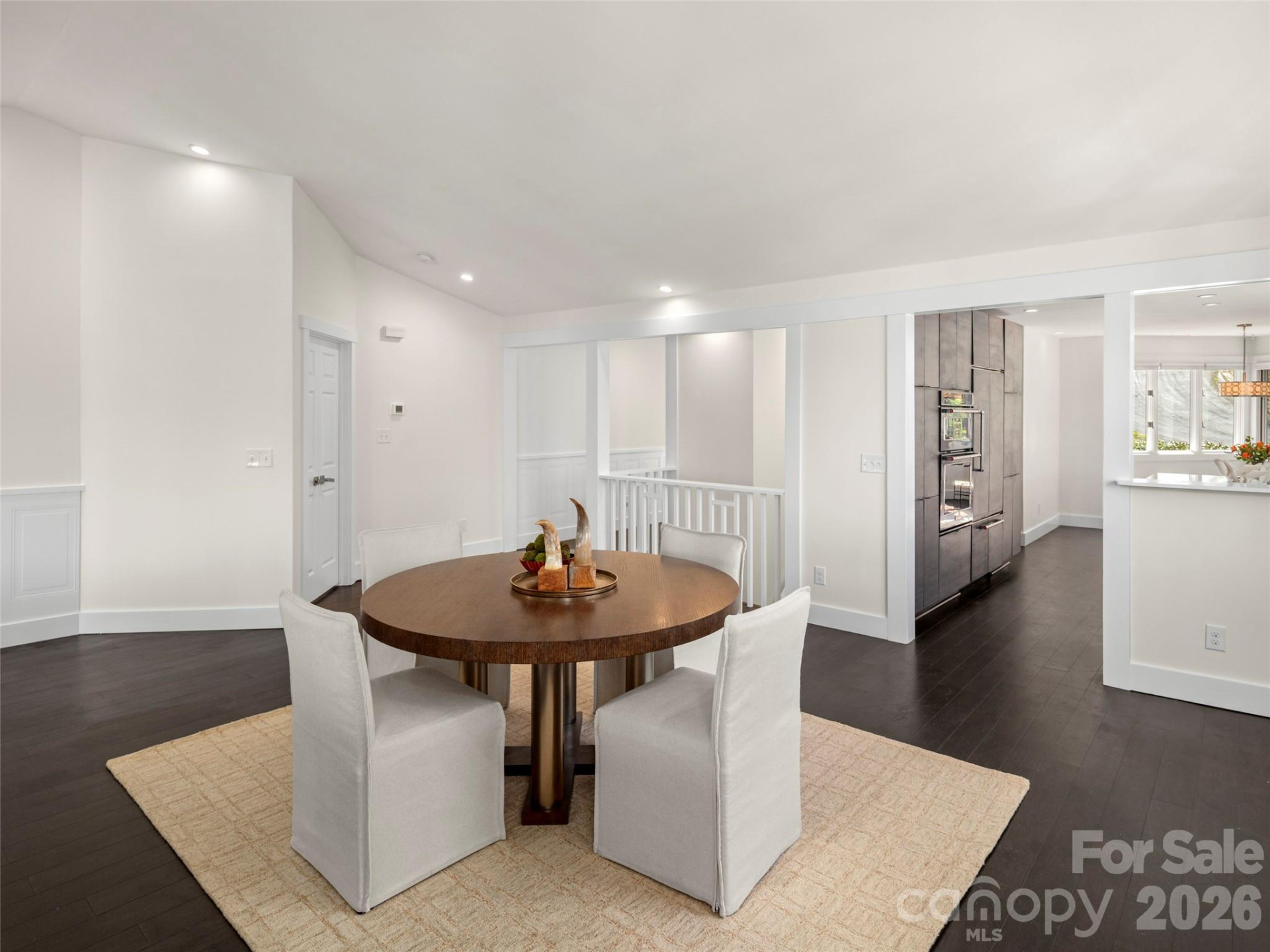 3501 Timber Trail - Photo 13