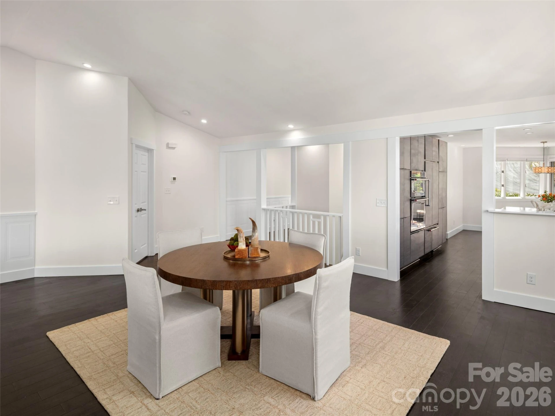 3501 Timber Trail - Photo 13