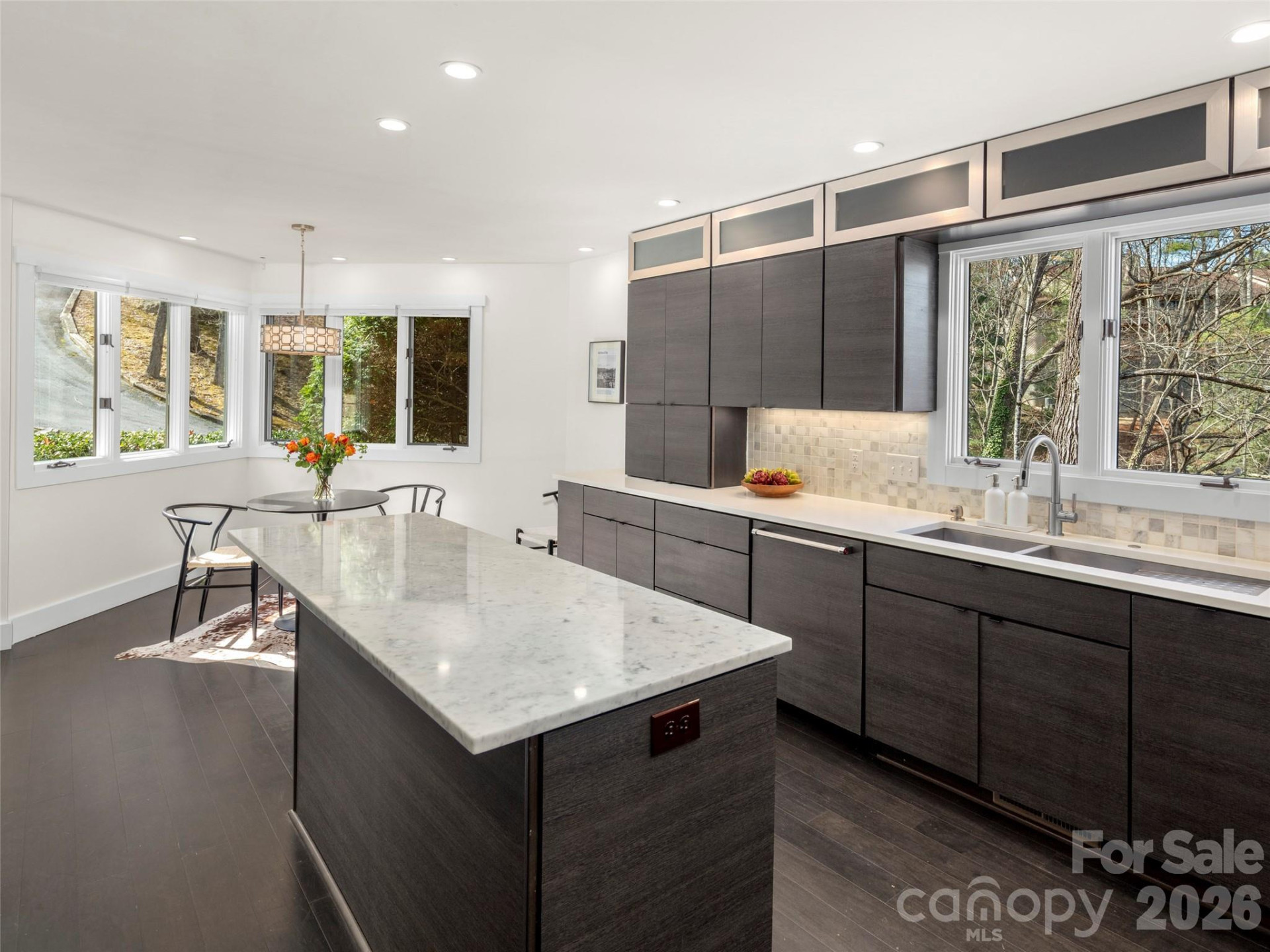 3501 Timber Trail - Photo 14