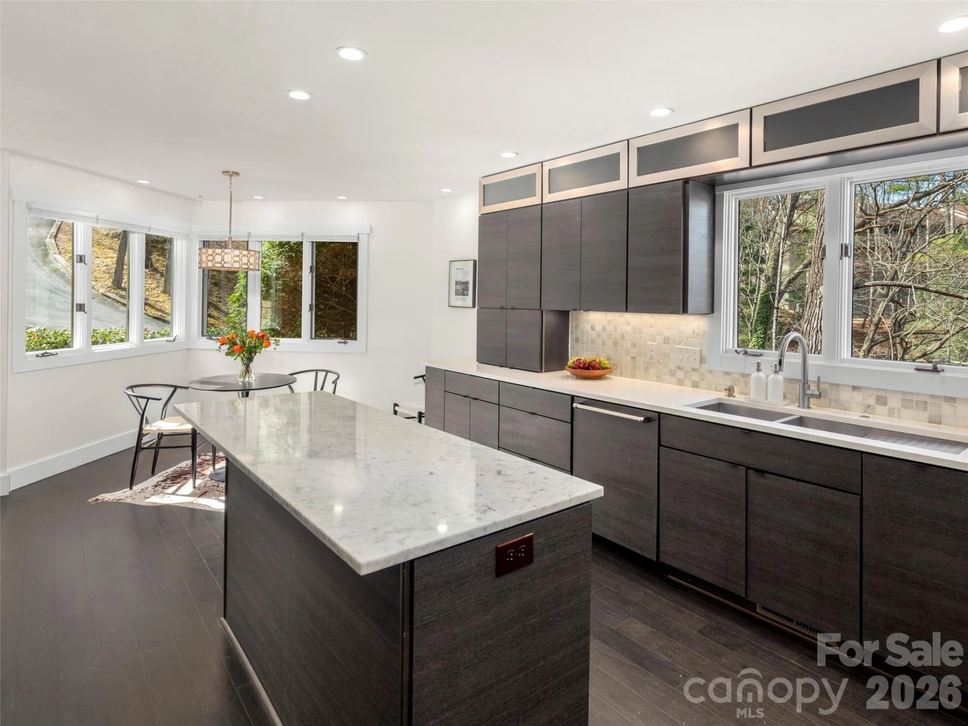 3501 Timber Trail - Photo 14