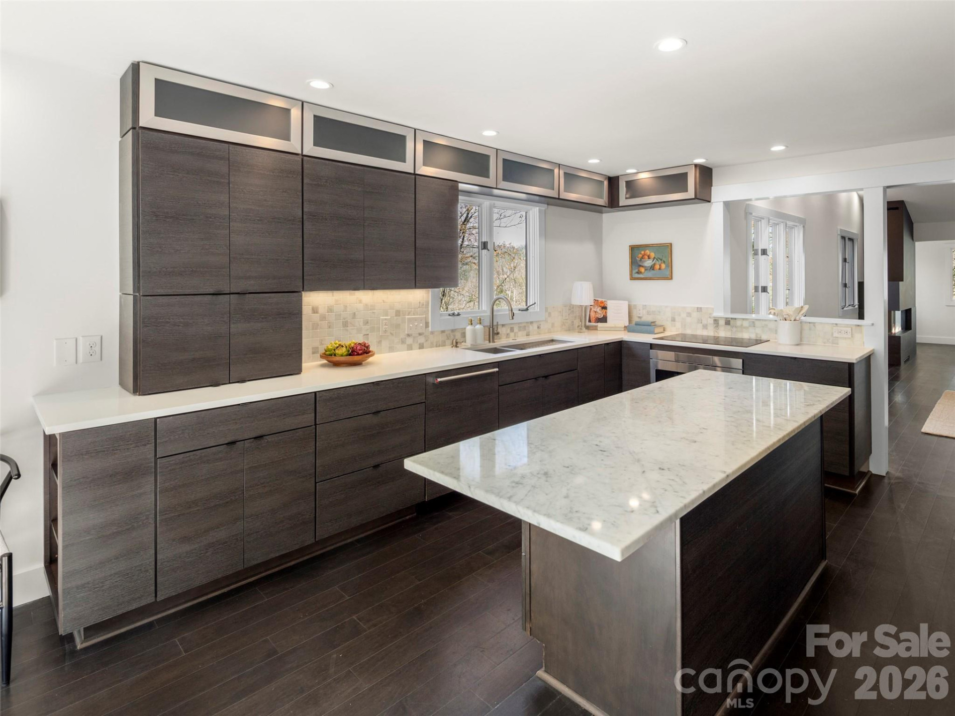 3501 Timber Trail - Photo 15