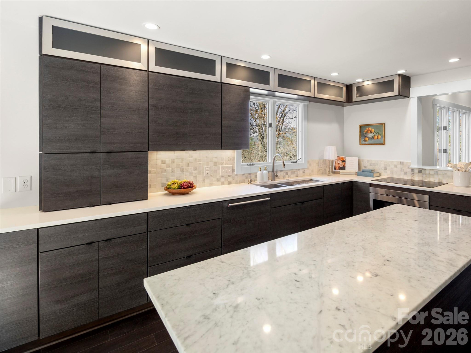 3501 Timber Trail - Photo 16