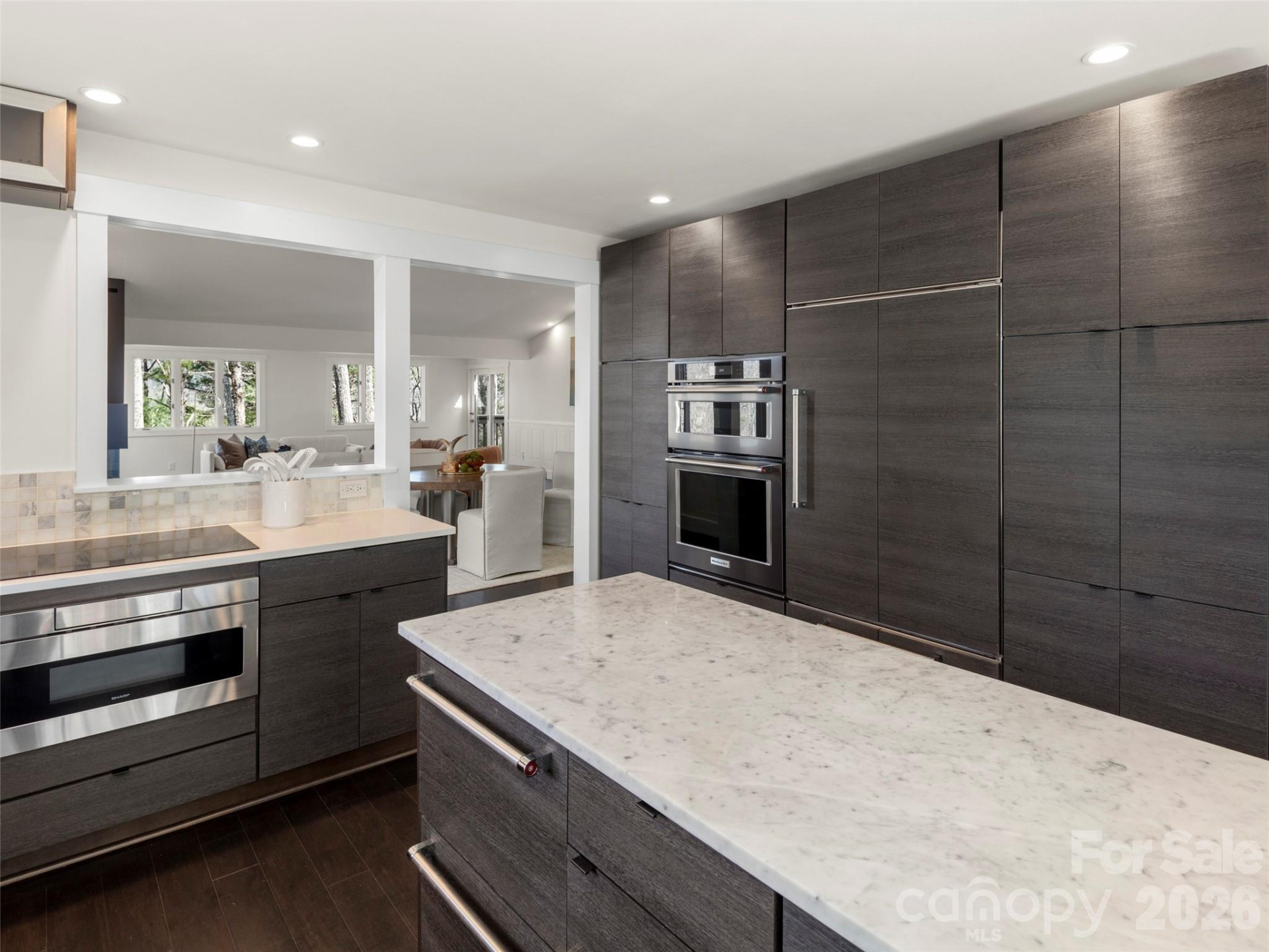 3501 Timber Trail - Photo 17