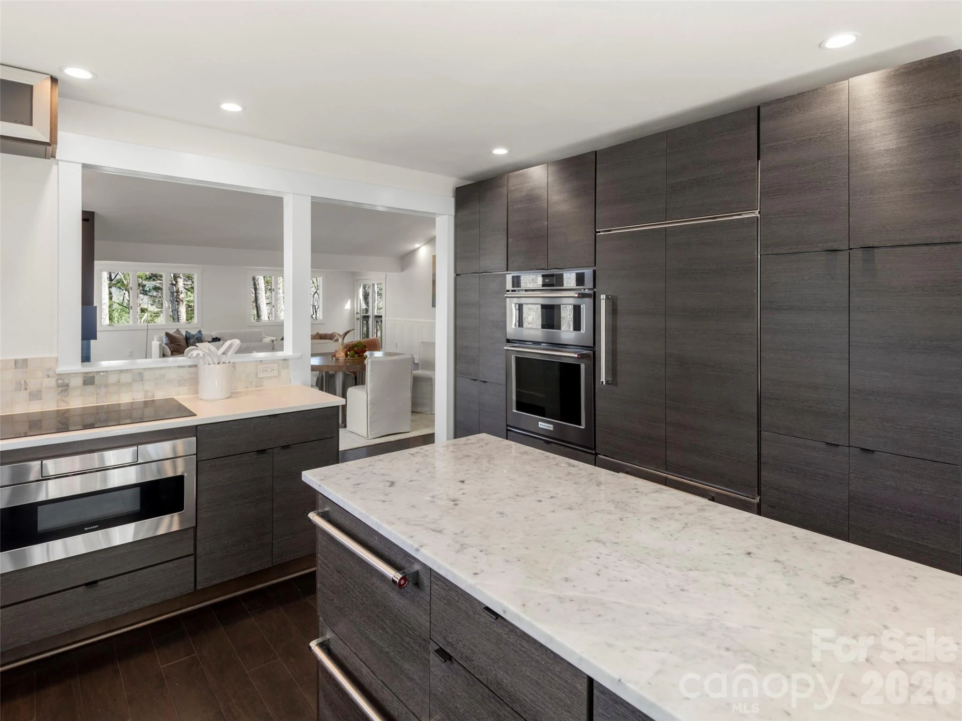 3501 Timber Trail - Photo 17