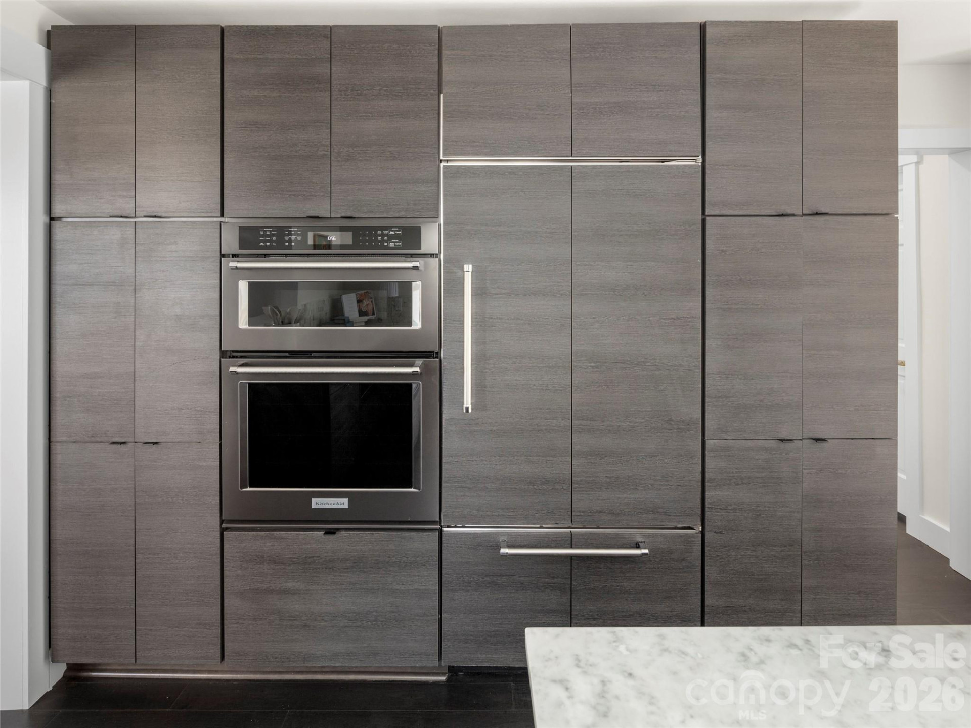 3501 Timber Trail - Photo 18