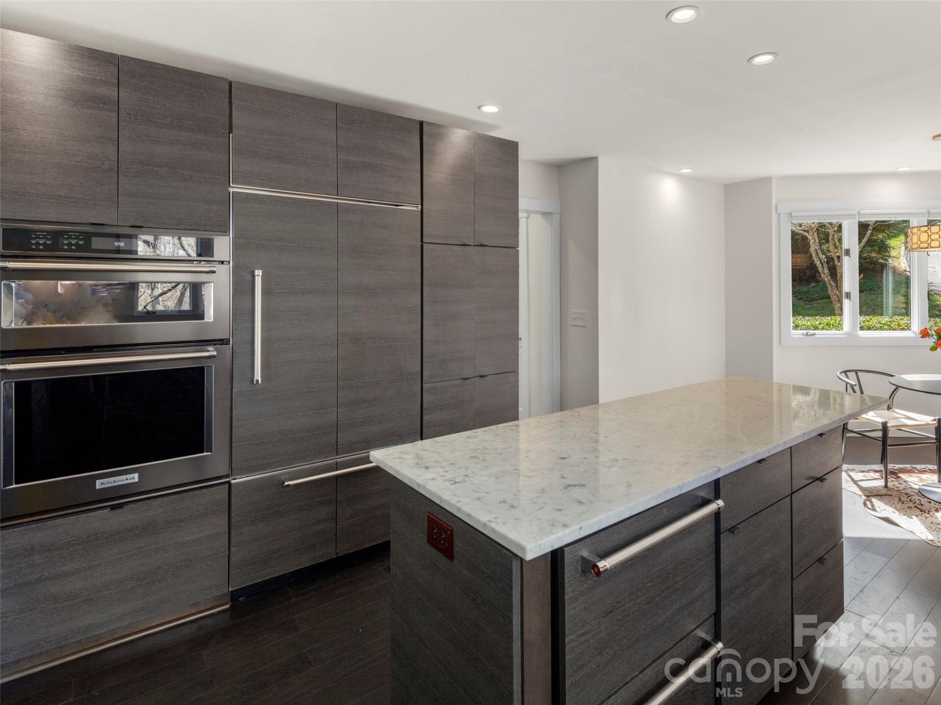 3501 Timber Trail - Photo 19