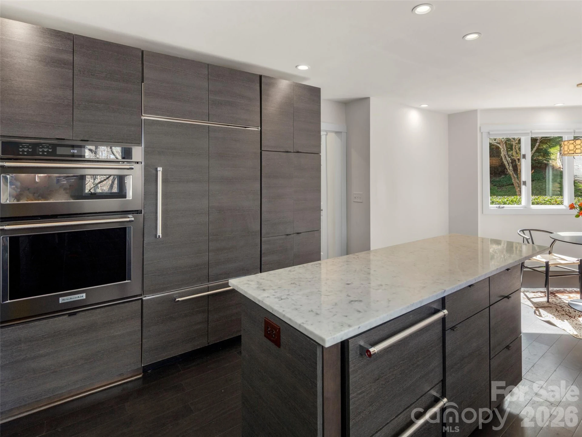 3501 Timber Trail - Photo 19