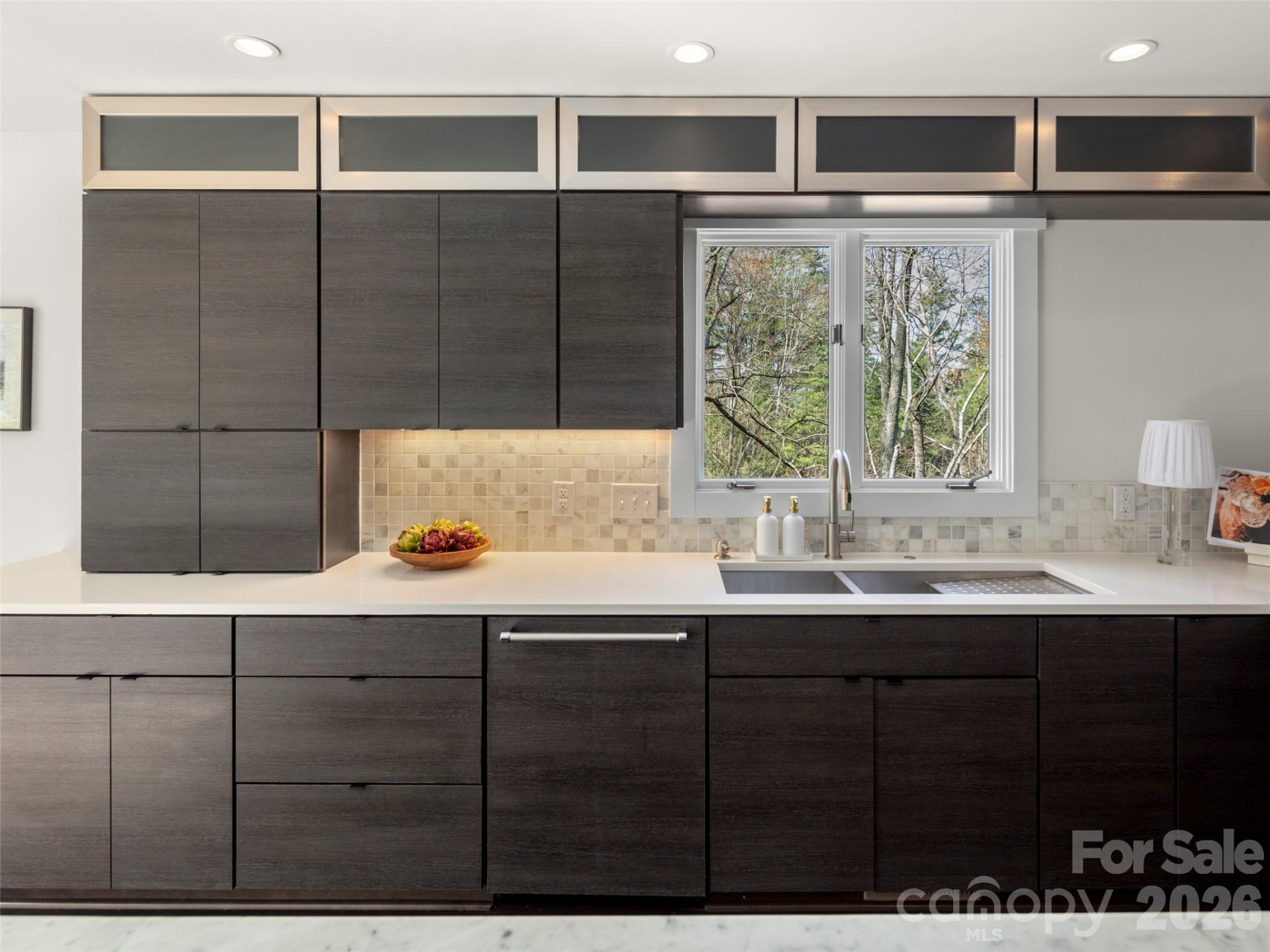 3501 Timber Trail - Photo 20