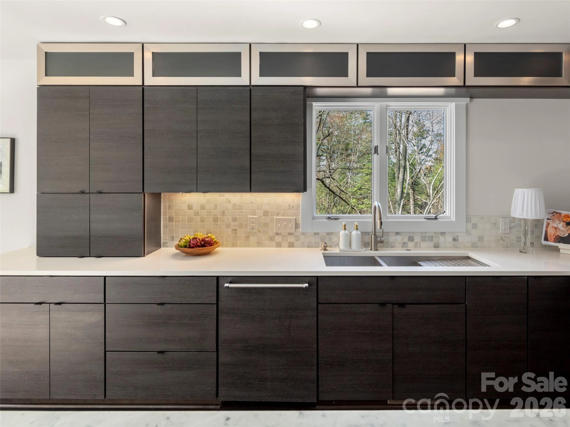 3501 Timber Trail - Photo 20