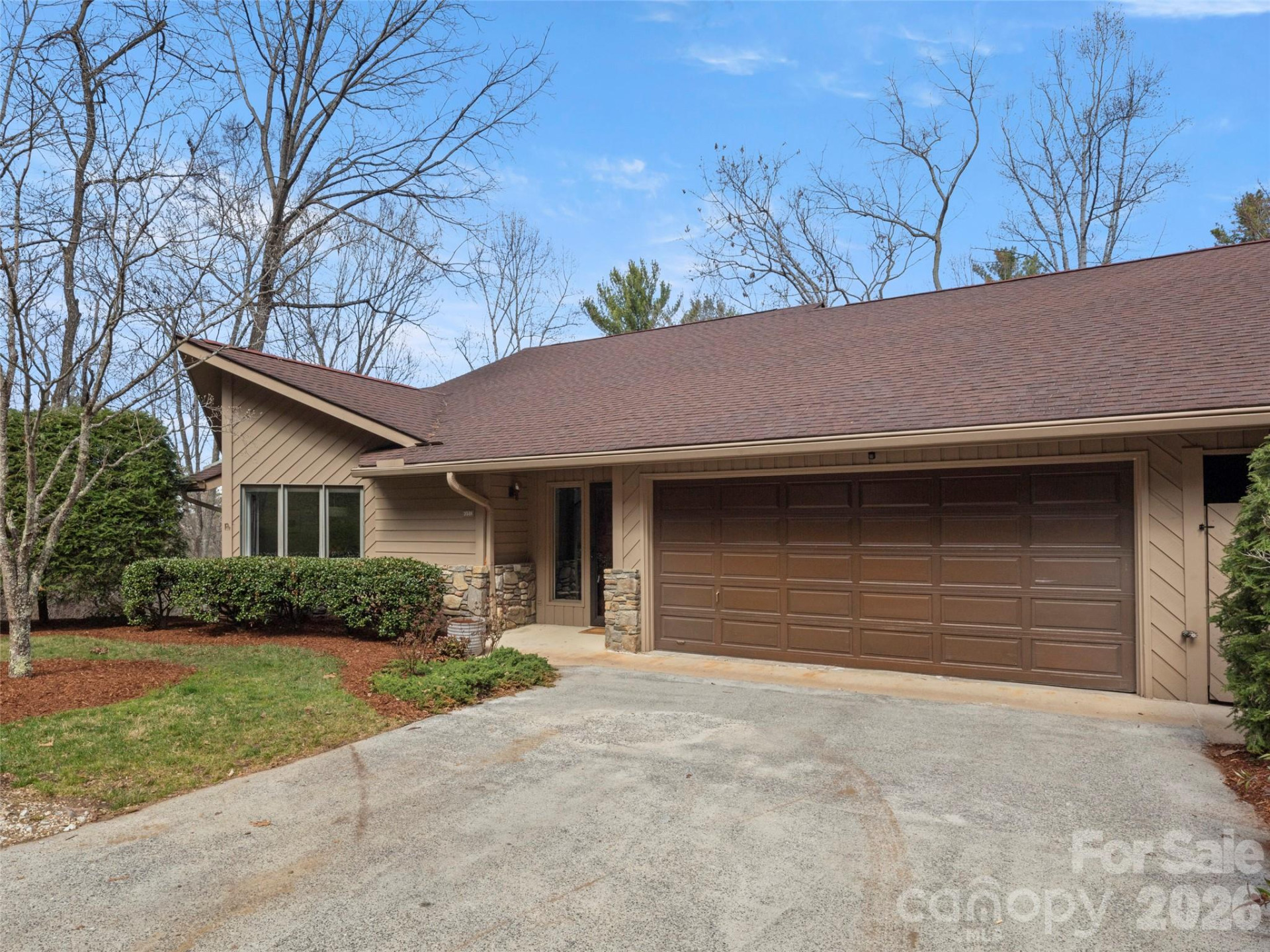 3501 Timber Trail - Photo 3