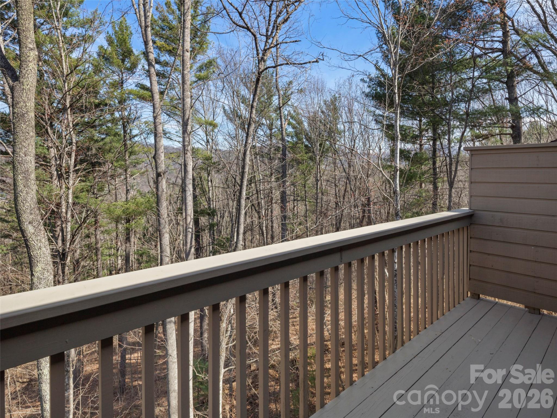 3501 Timber Trail - Photo 21