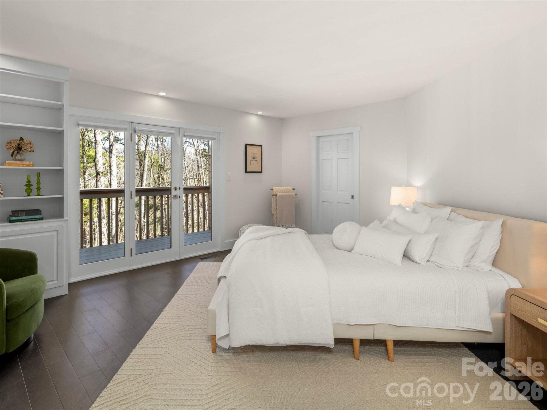 3501 Timber Trail - Photo 22