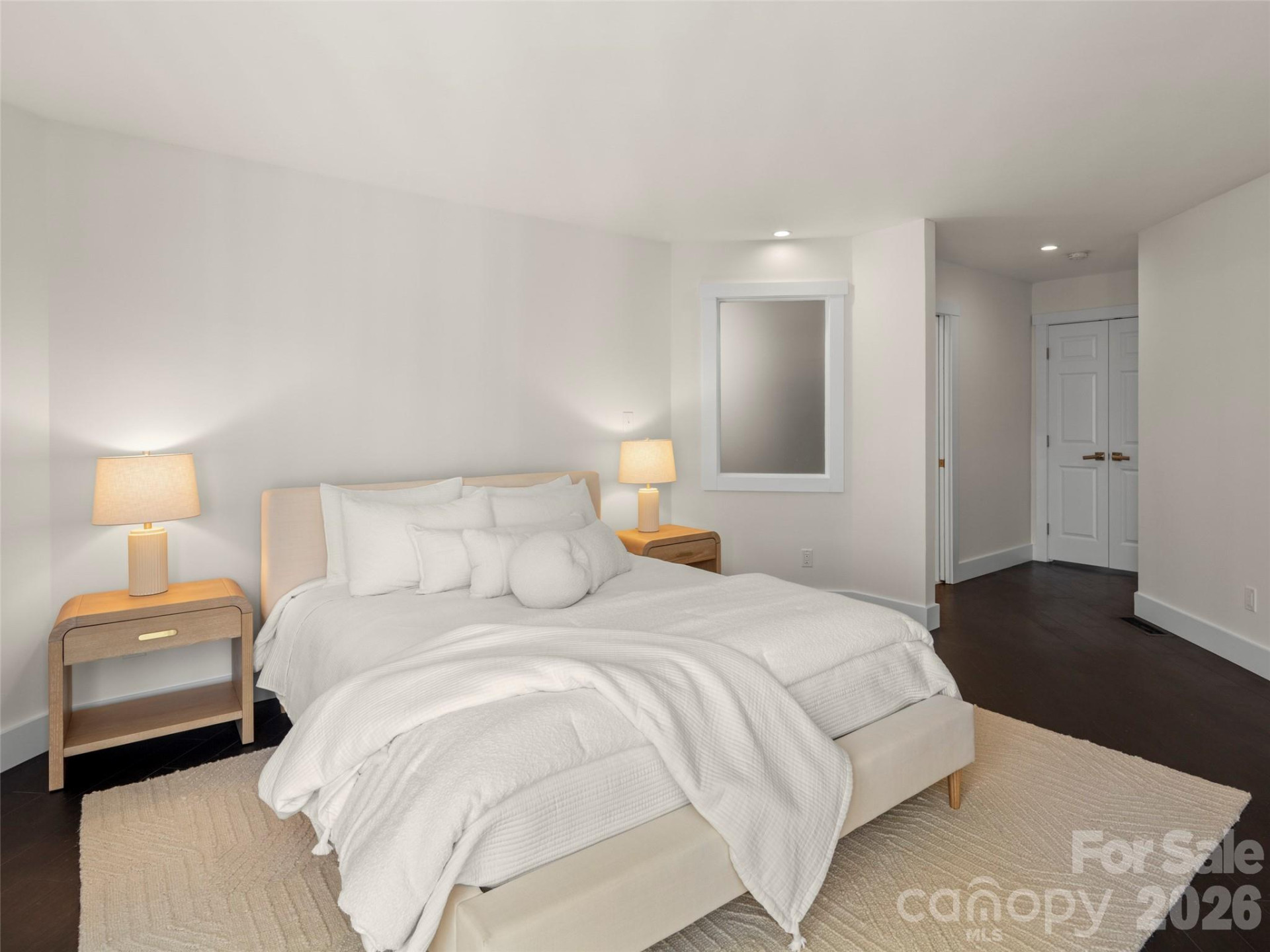 3501 Timber Trail - Photo 23