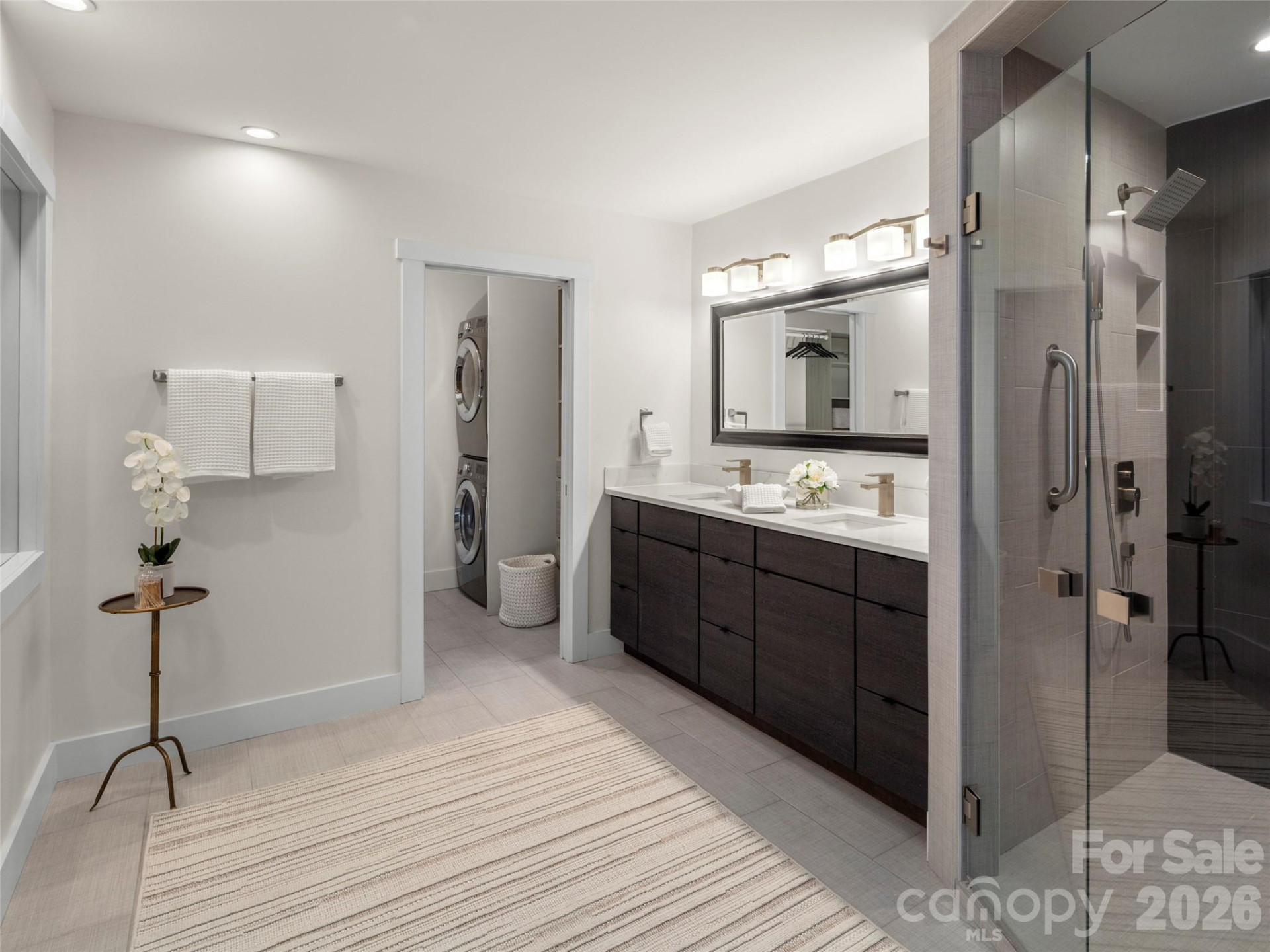 3501 Timber Trail - Photo 24