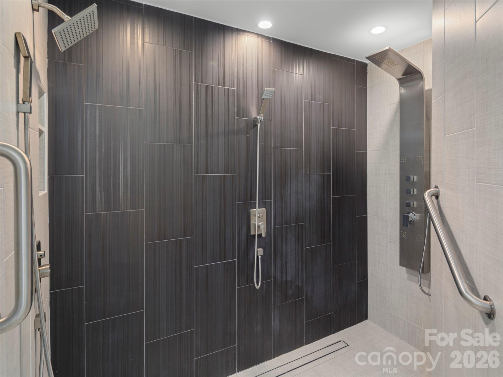 3501 Timber Trail - Photo 25