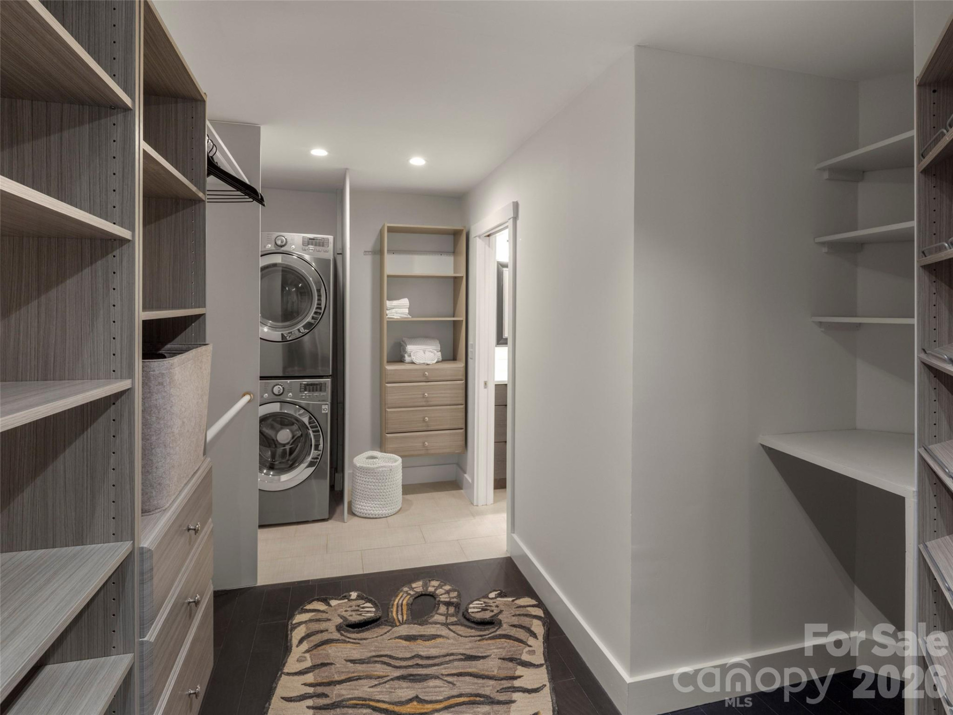 3501 Timber Trail - Photo 26