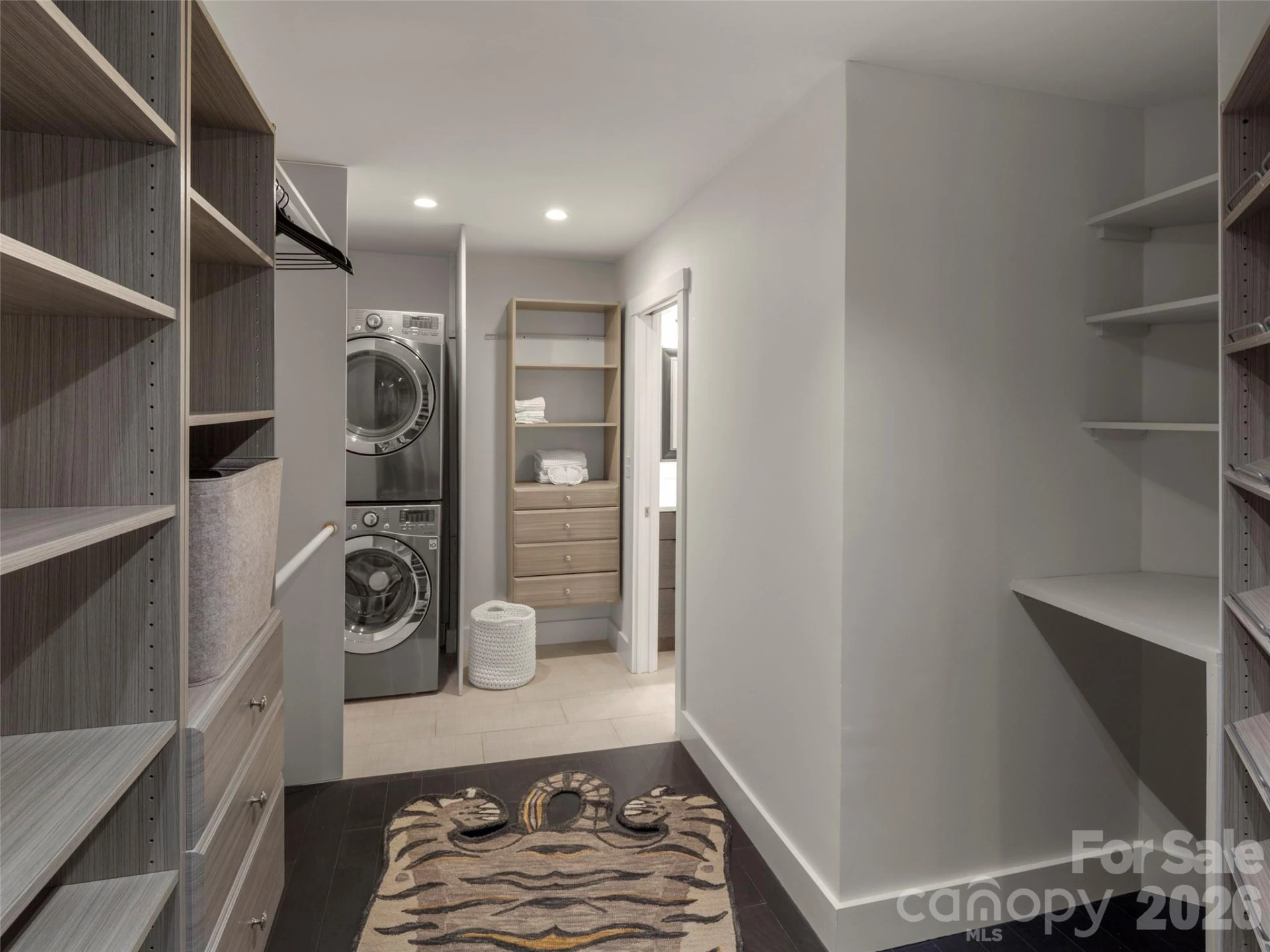 3501 Timber Trail - Photo 26