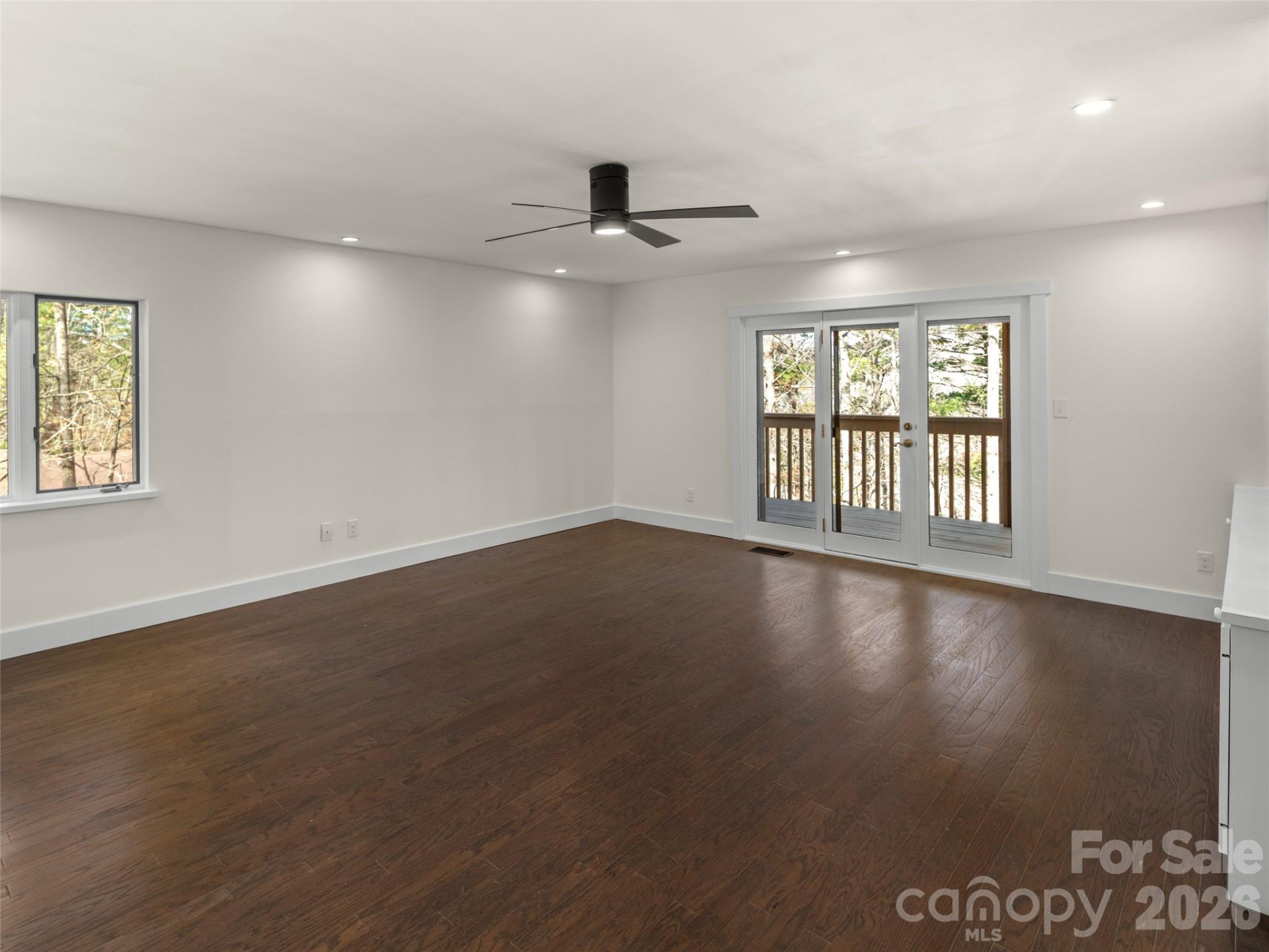 3501 Timber Trail - Photo 27