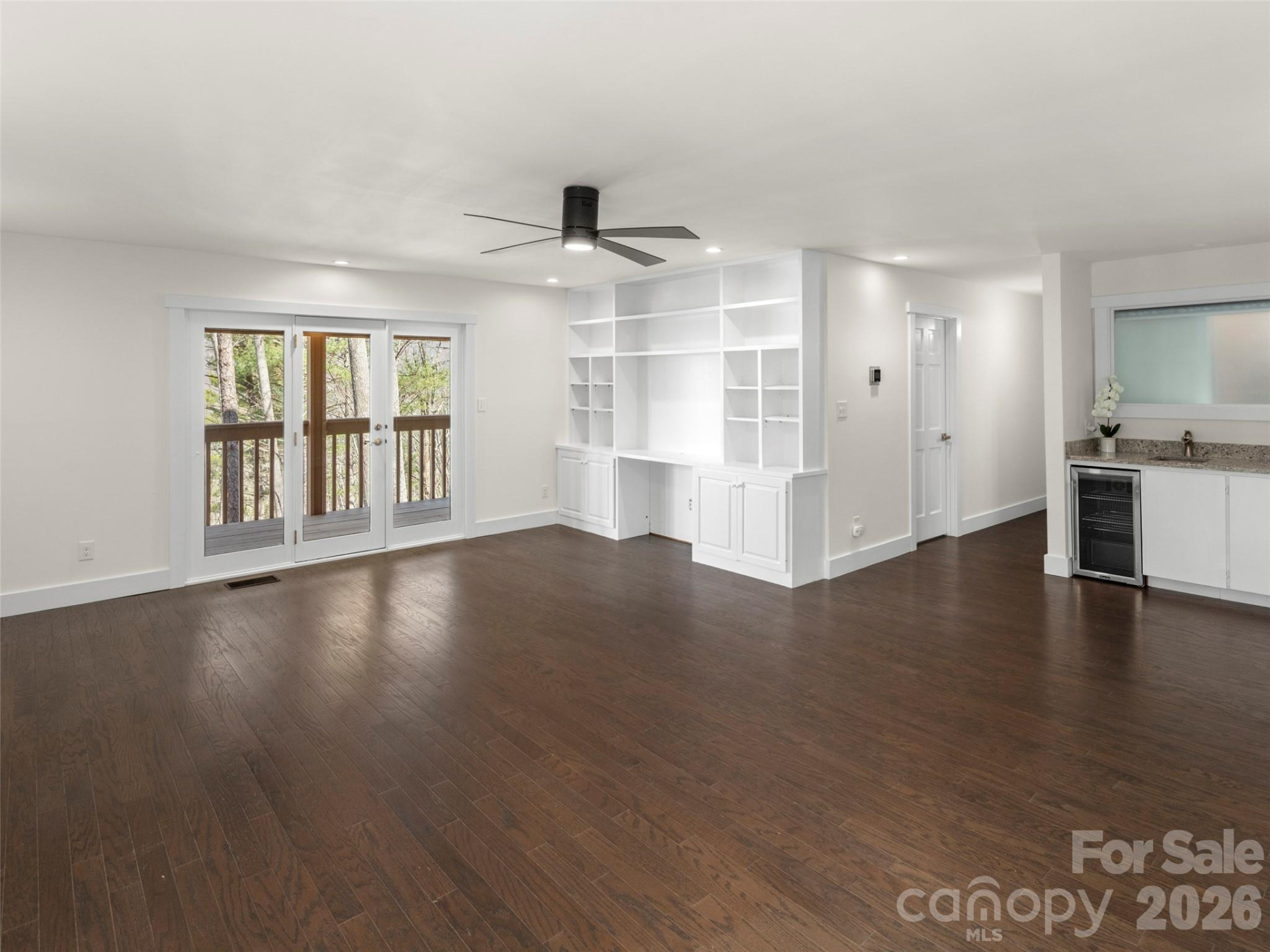 3501 Timber Trail - Photo 28