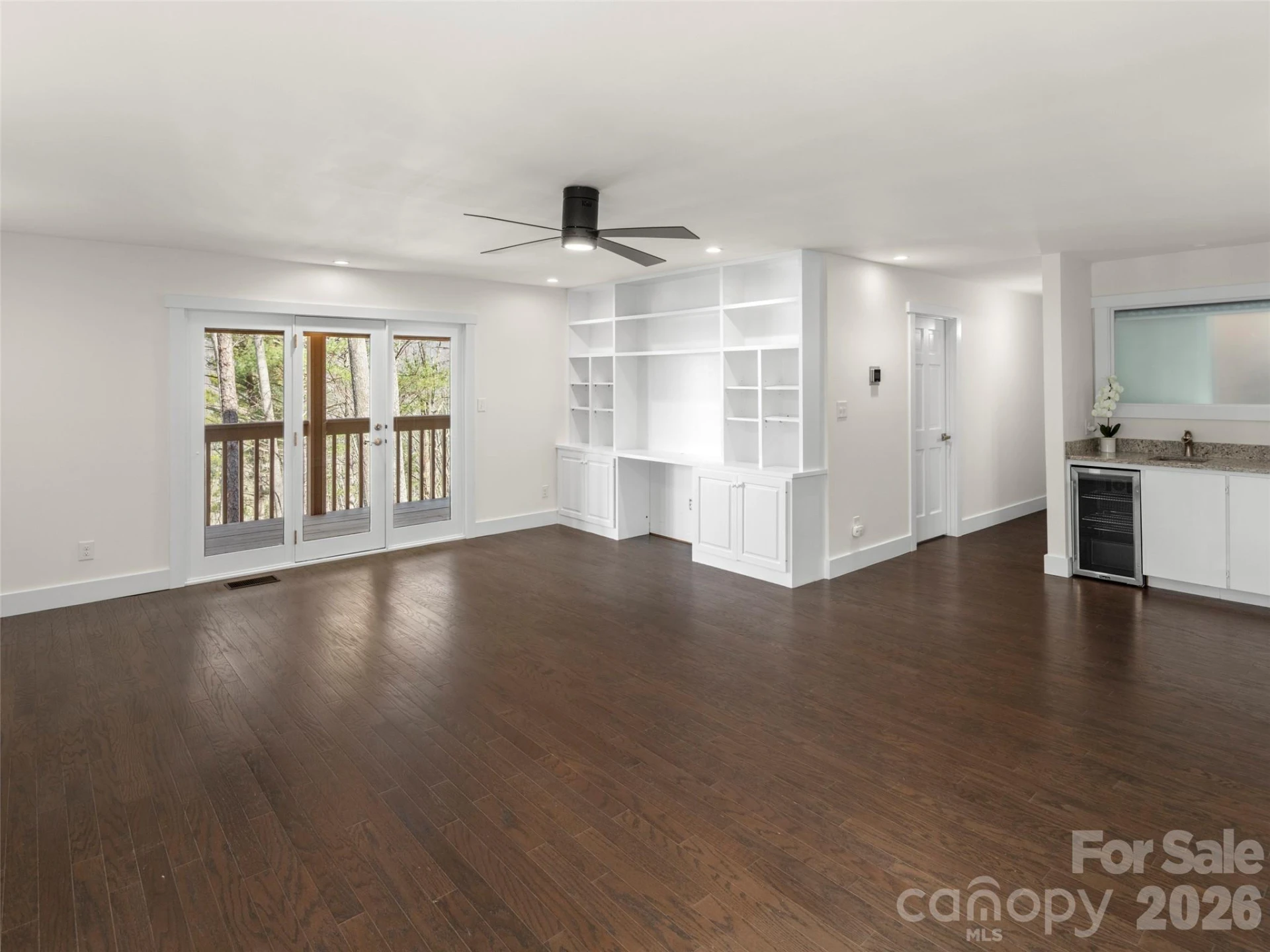 3501 Timber Trail - Photo 28