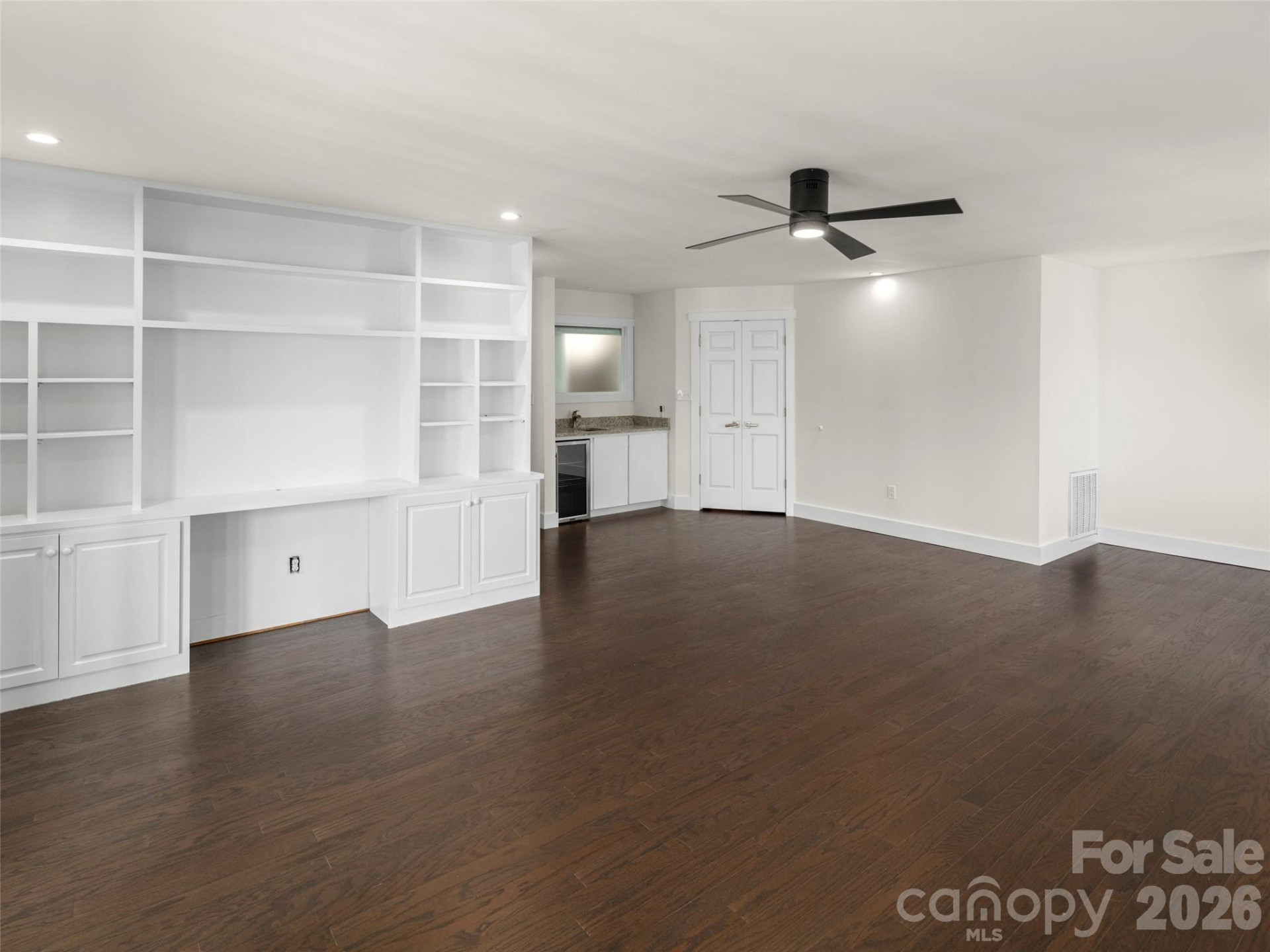 3501 Timber Trail - Photo 29