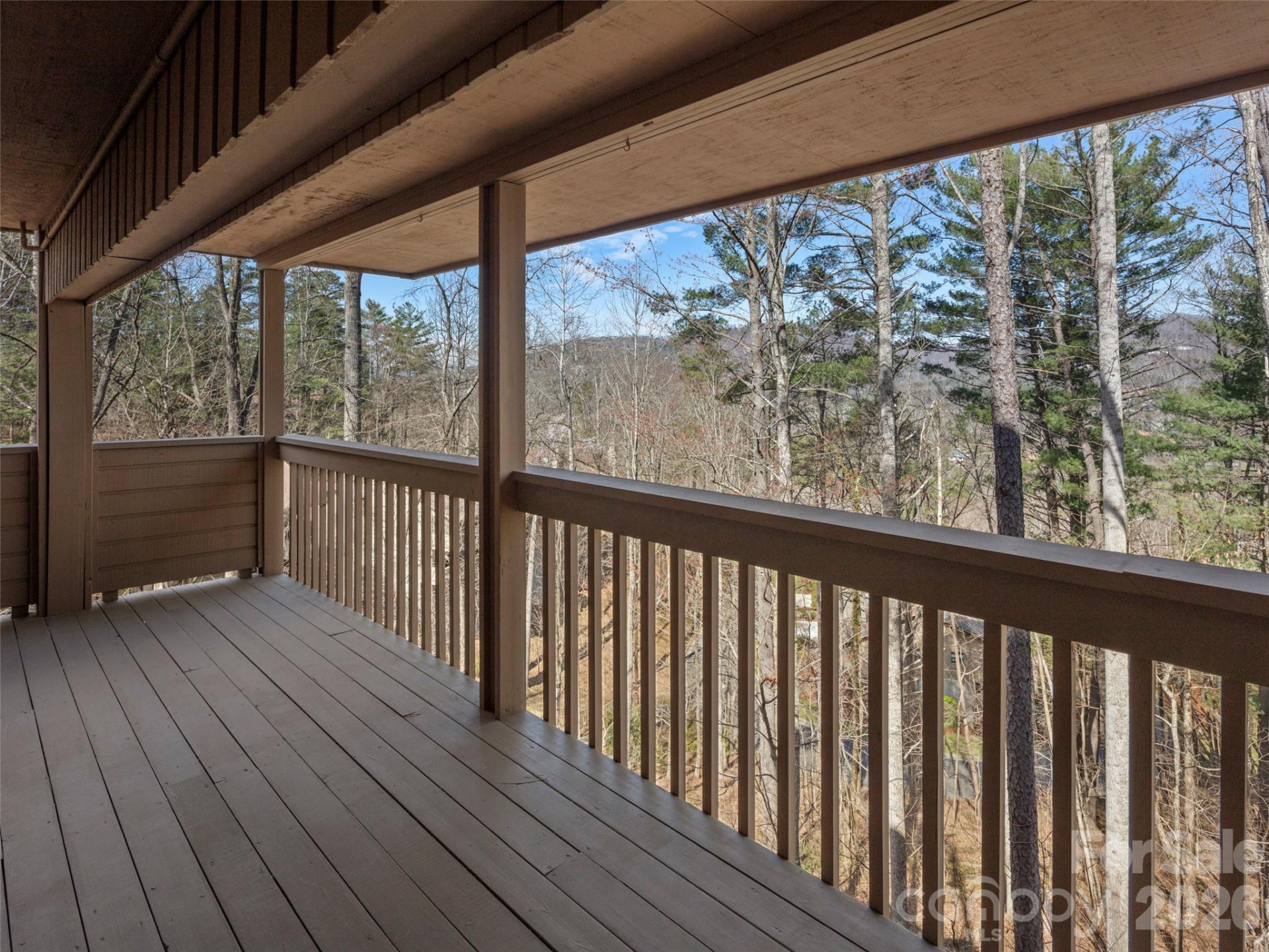 3501 Timber Trail - Photo 30