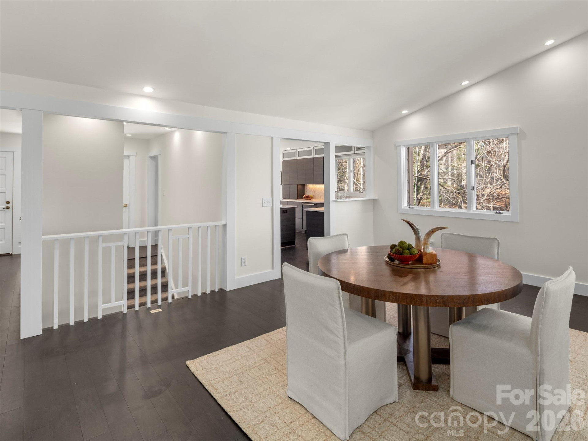 3501 Timber Trail - Photo 4