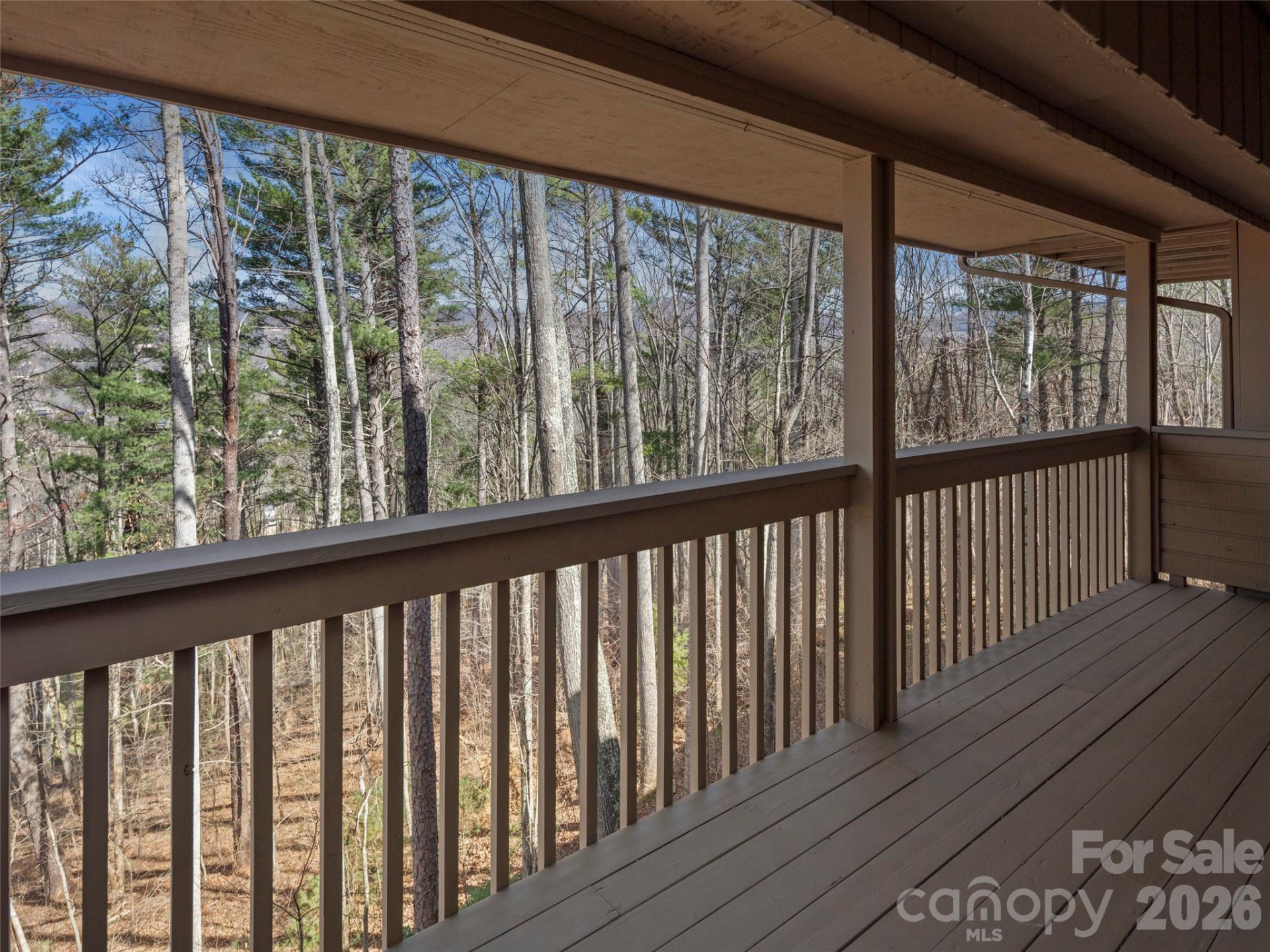 3501 Timber Trail - Photo 31