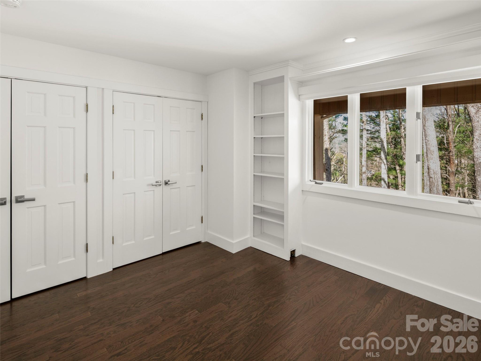 3501 Timber Trail - Photo 32