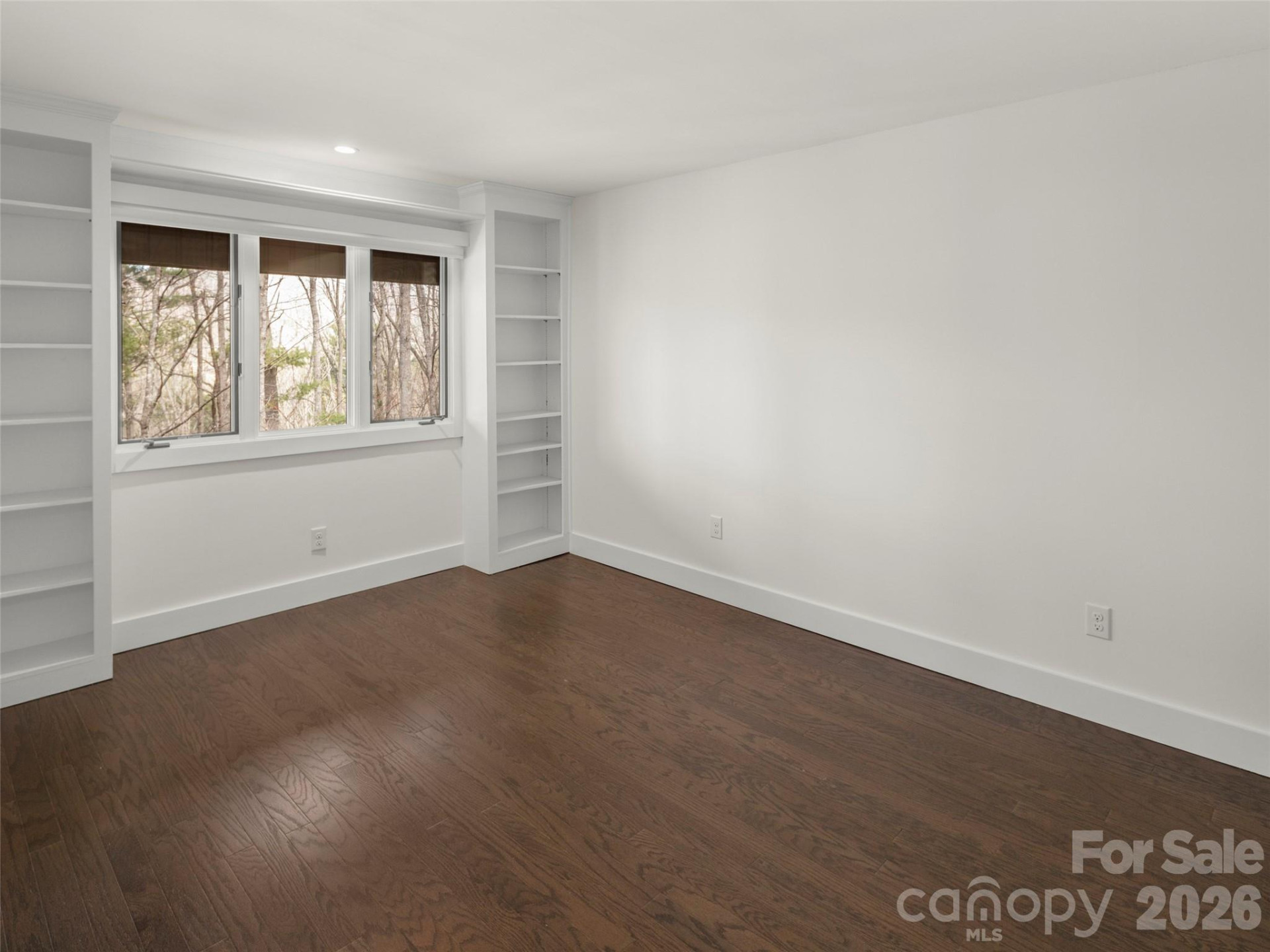 3501 Timber Trail - Photo 33