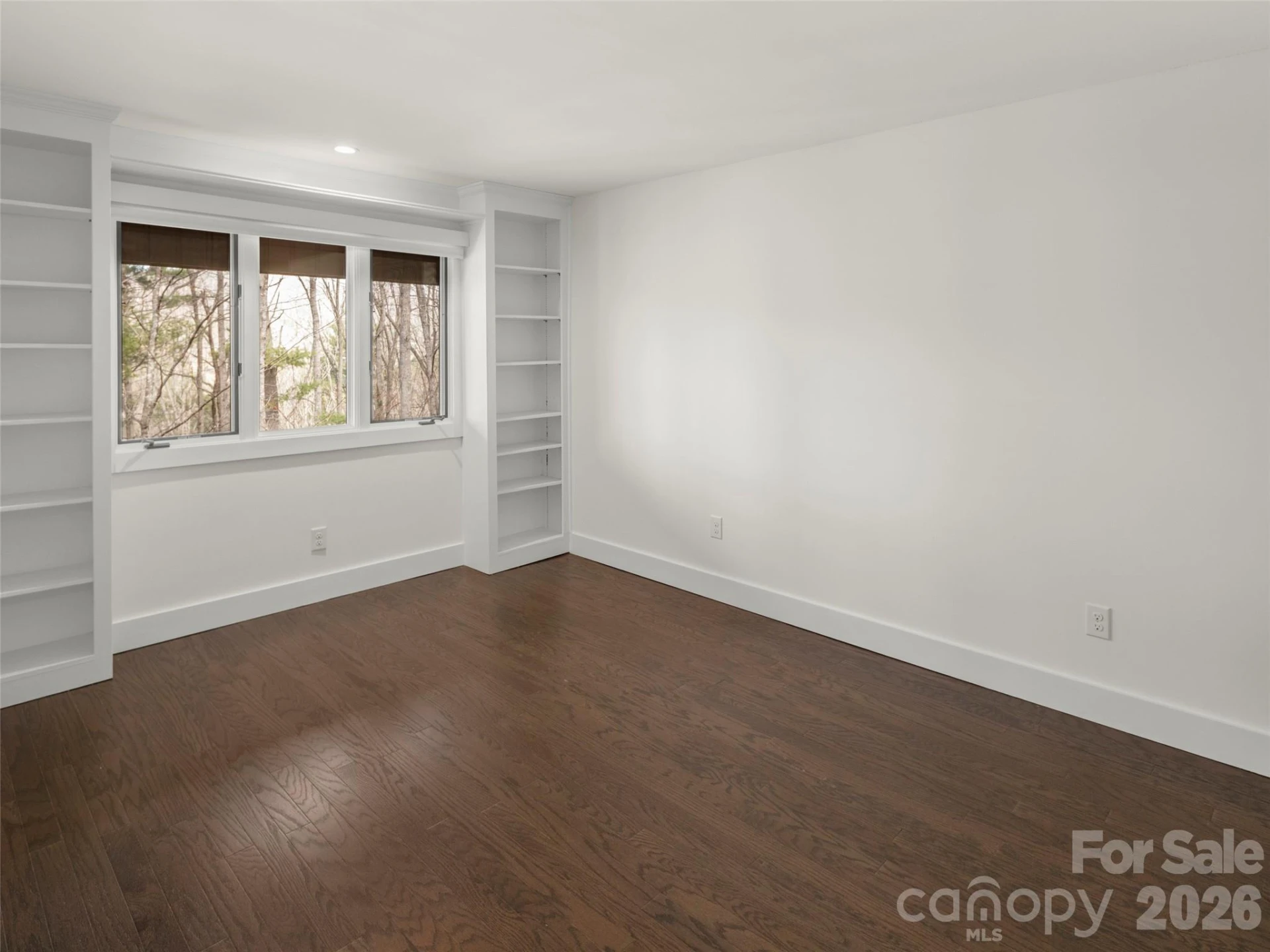 3501 Timber Trail - Photo 33