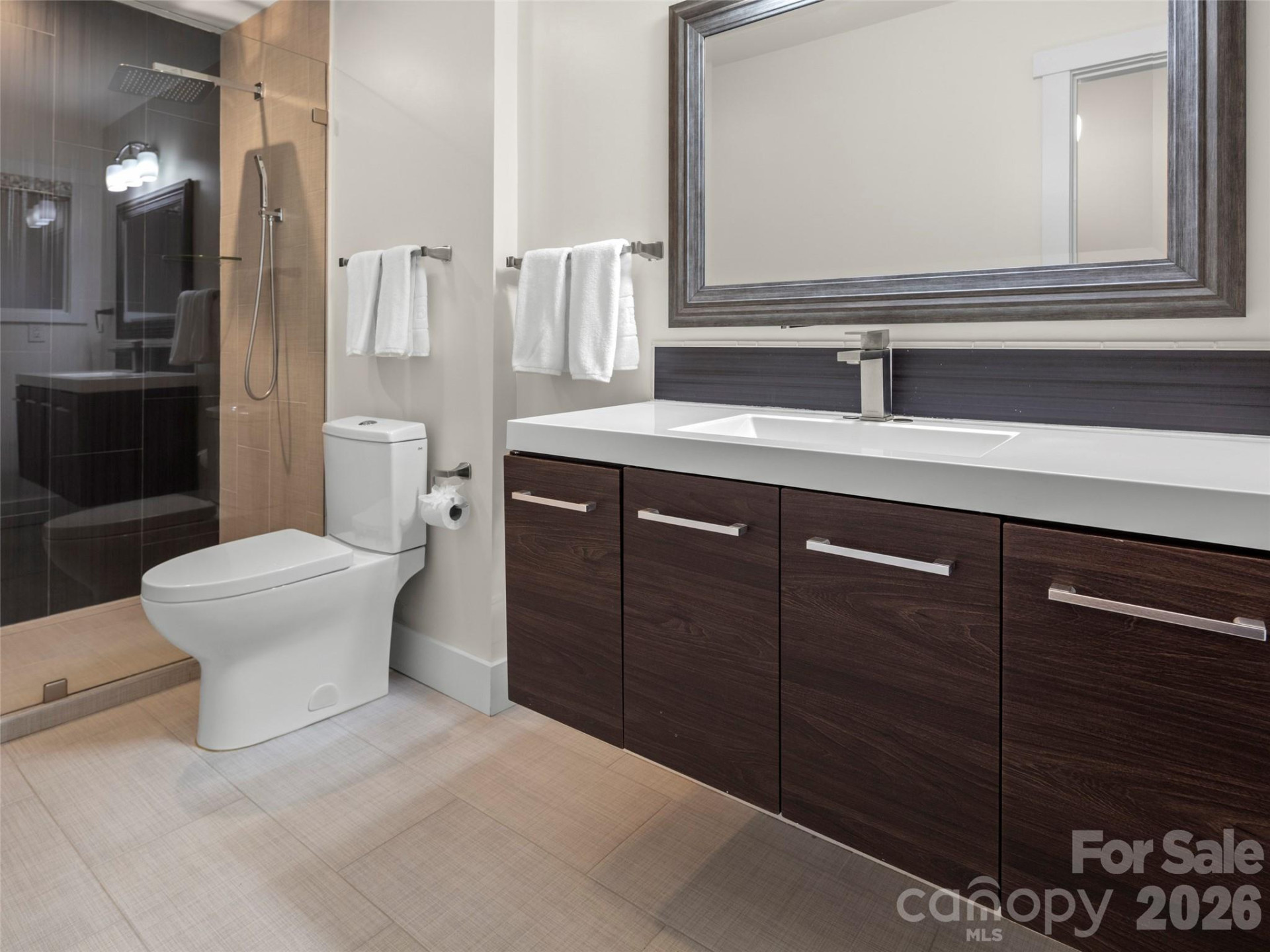 3501 Timber Trail - Photo 34