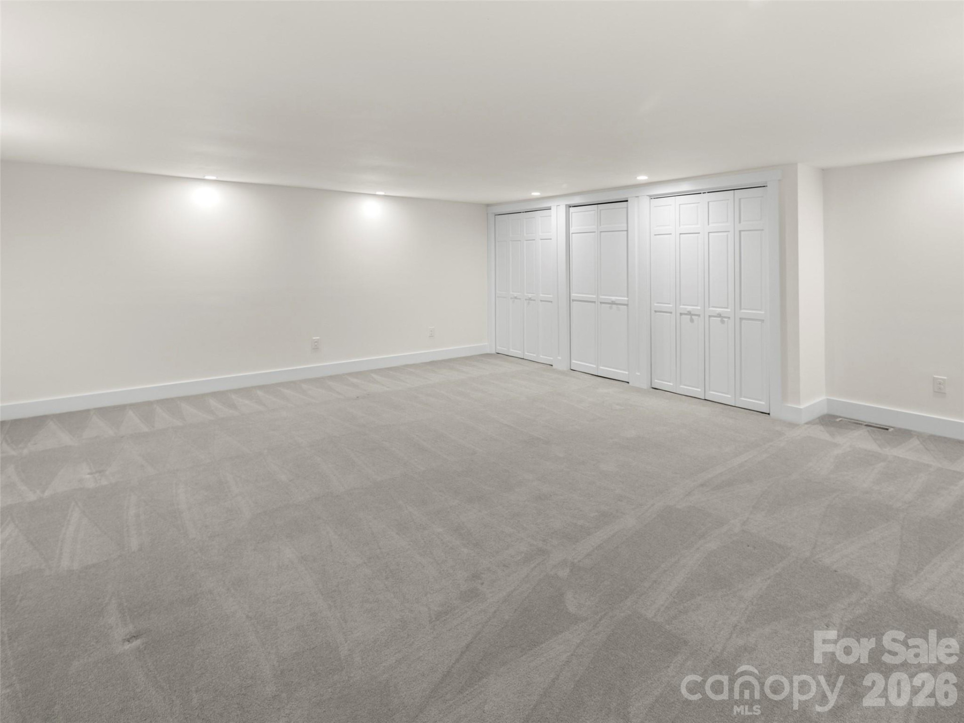 3501 Timber Trail - Photo 35
