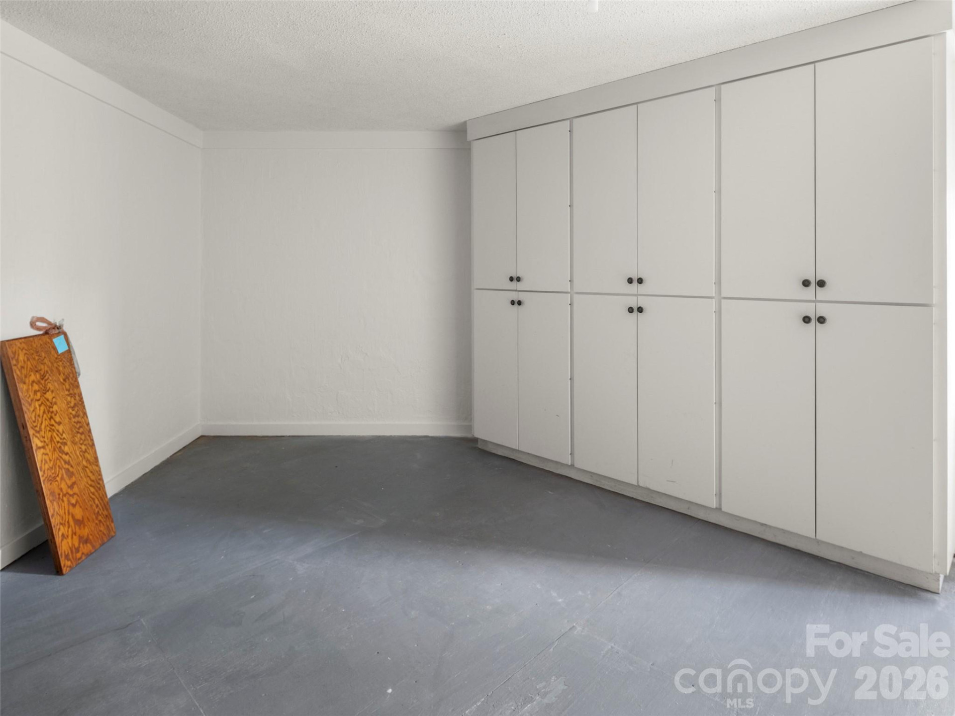 3501 Timber Trail - Photo 36