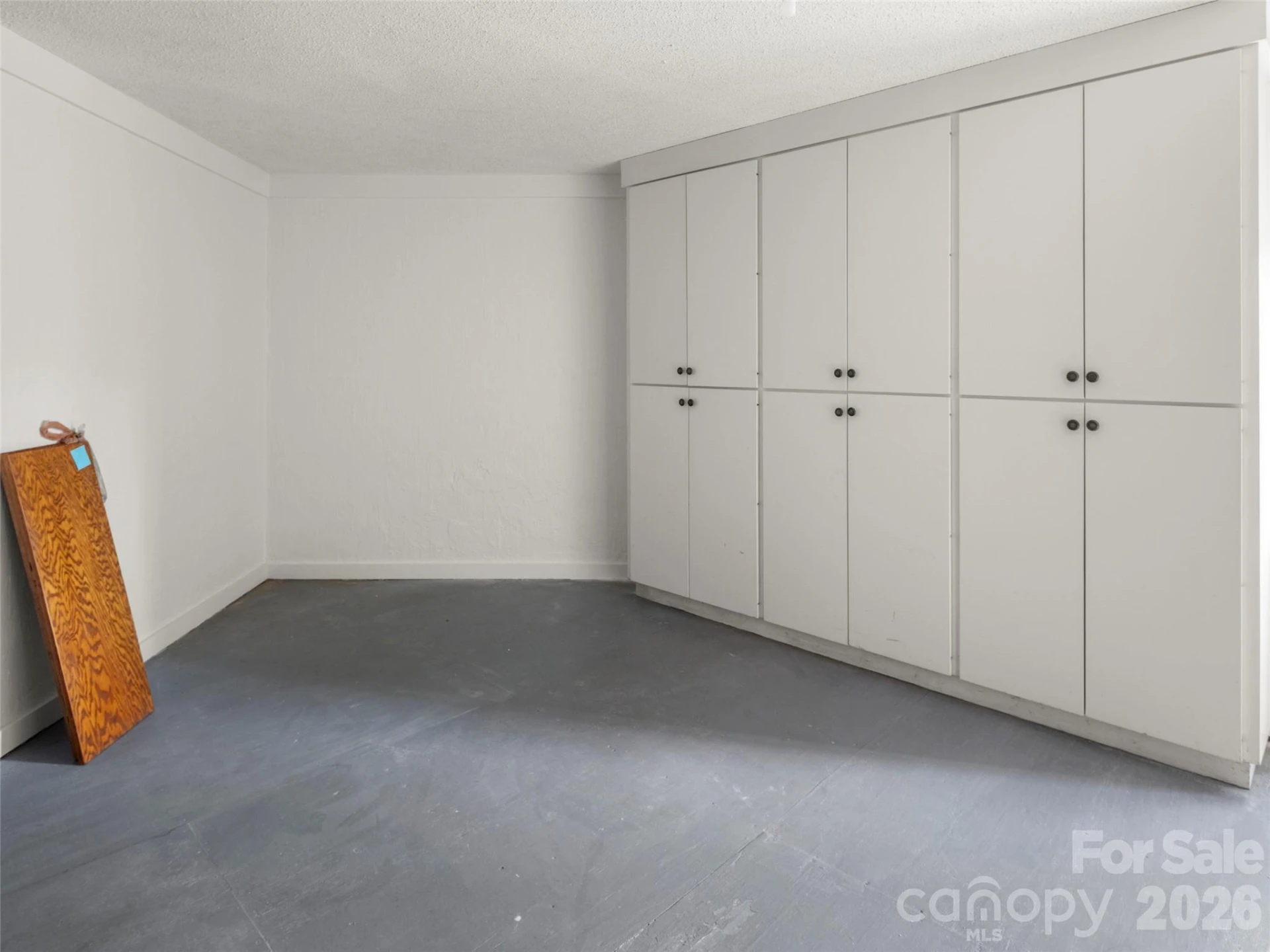 3501 Timber Trail - Photo 36