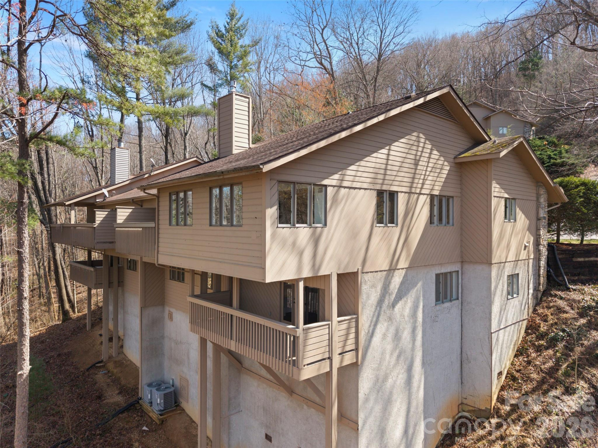 3501 Timber Trail - Photo 37