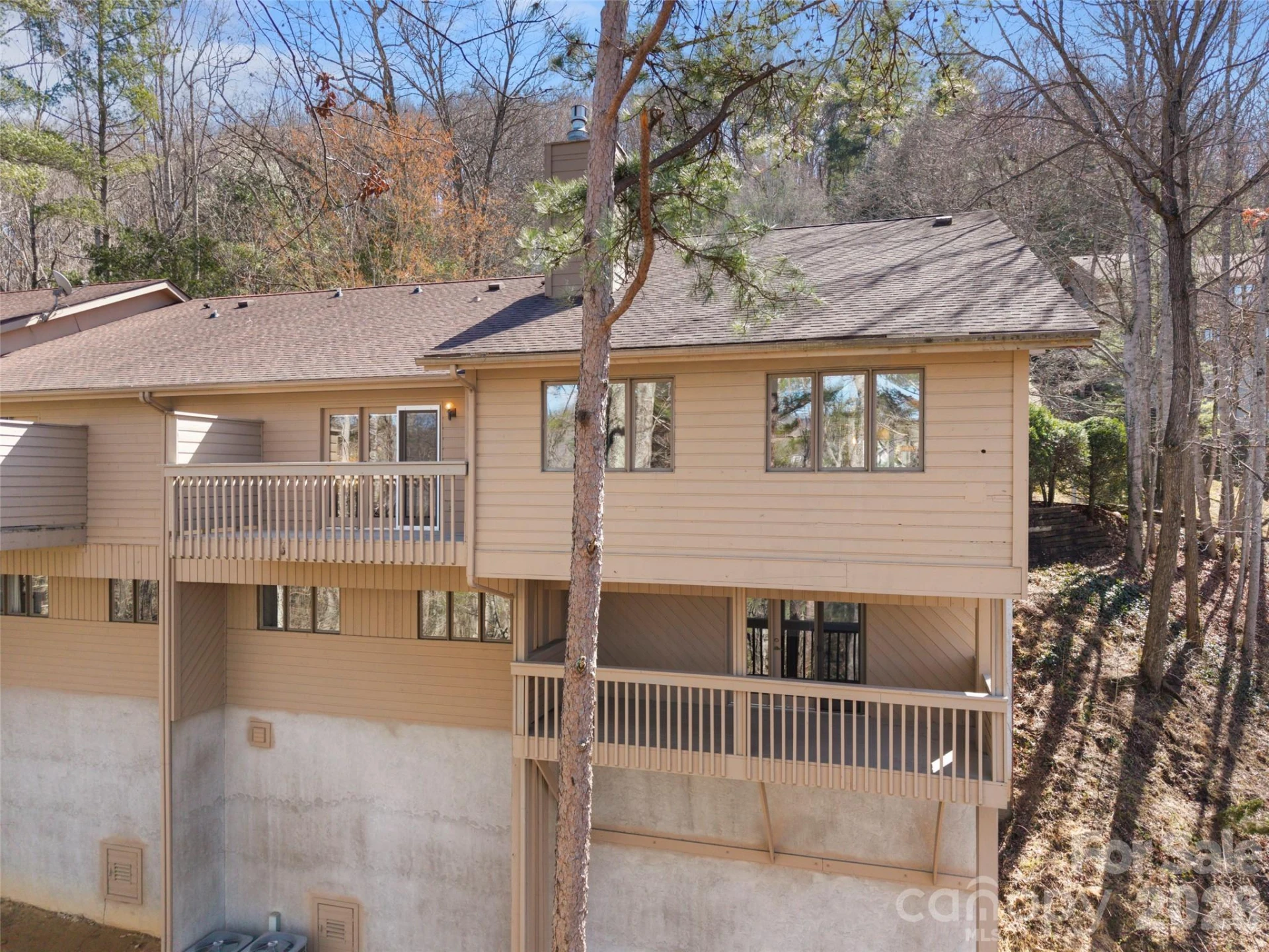 3501 Timber Trail - Photo 38