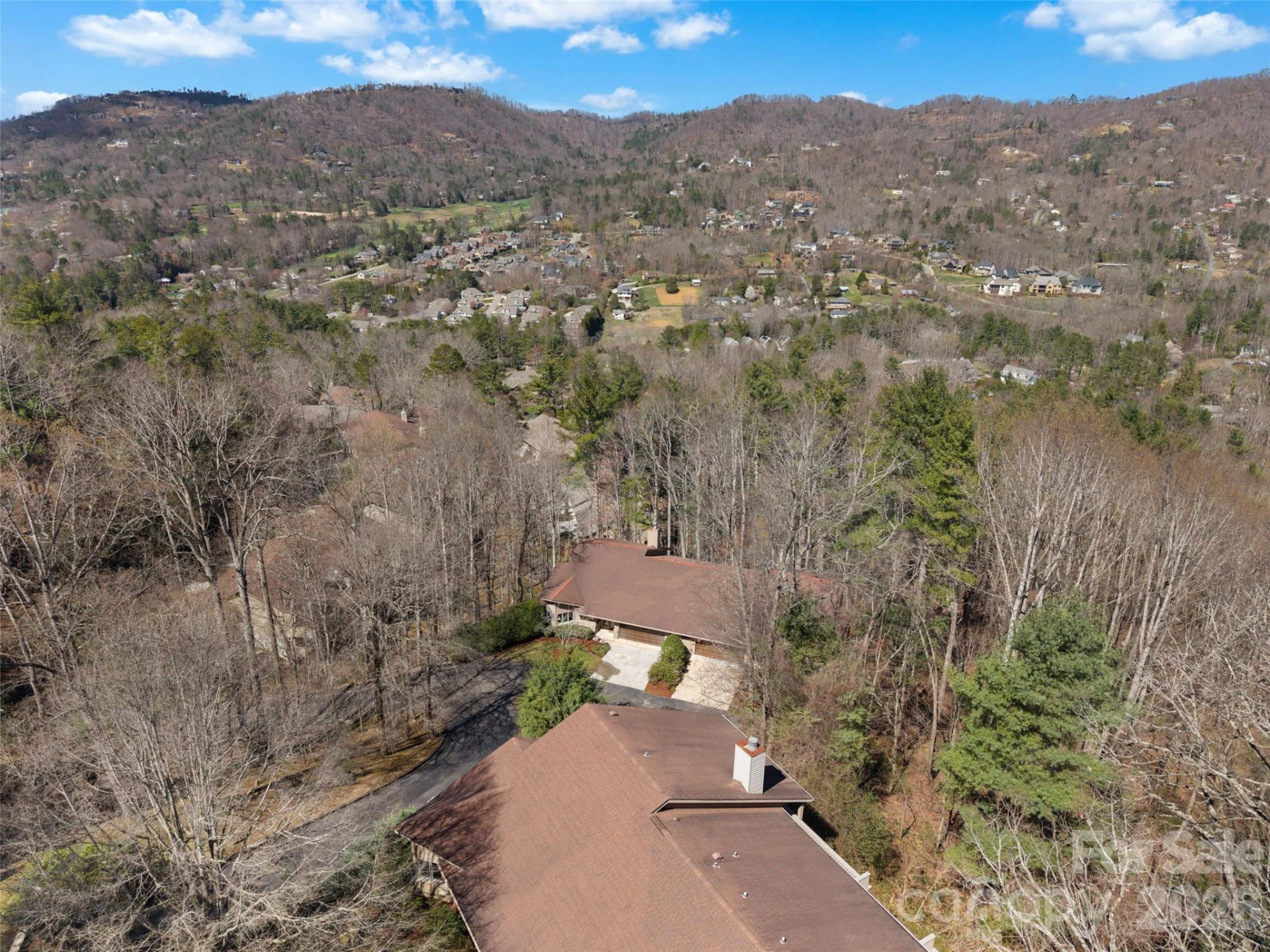 3501 Timber Trail - Photo 39