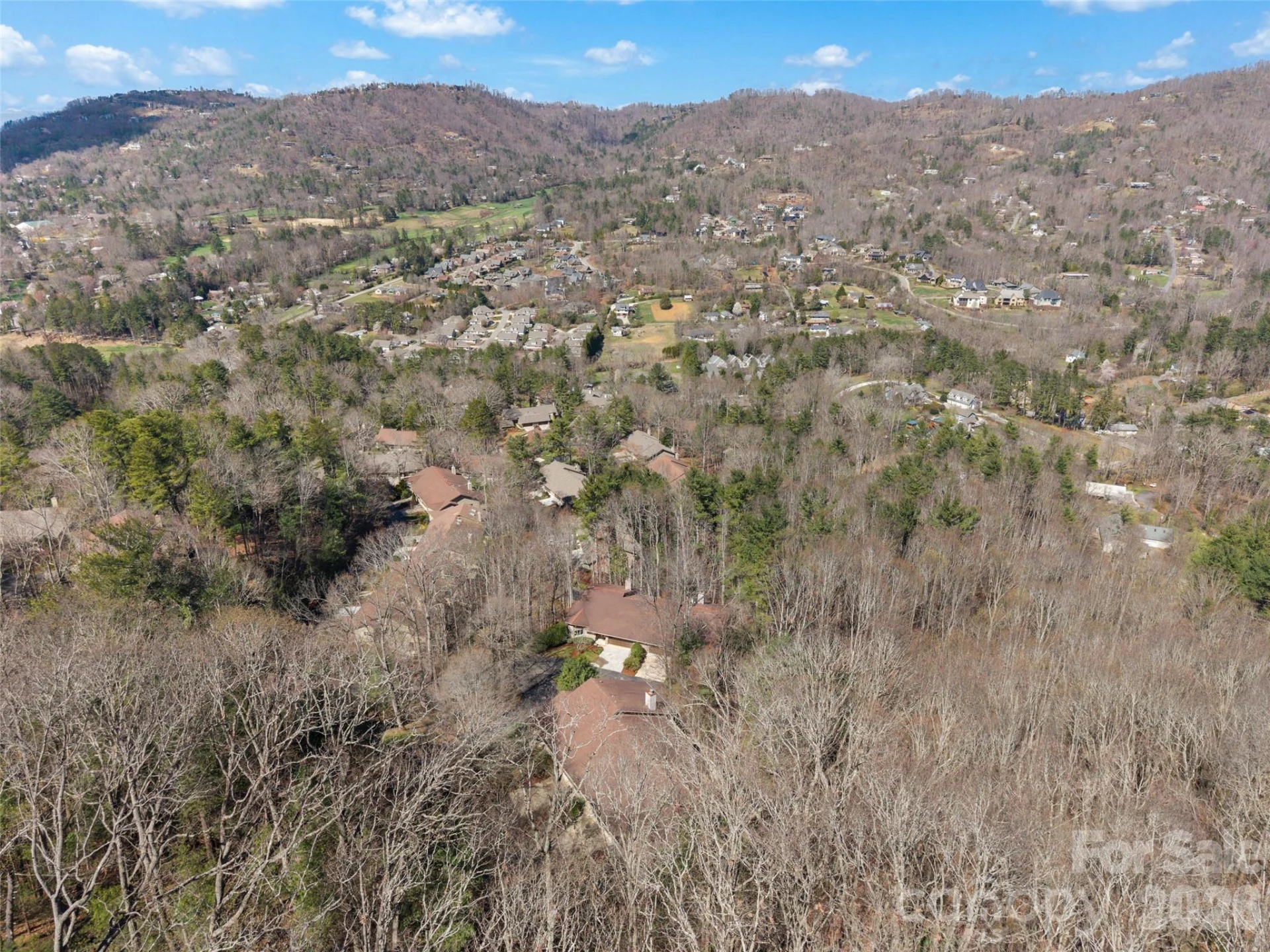 3501 Timber Trail - Photo 40