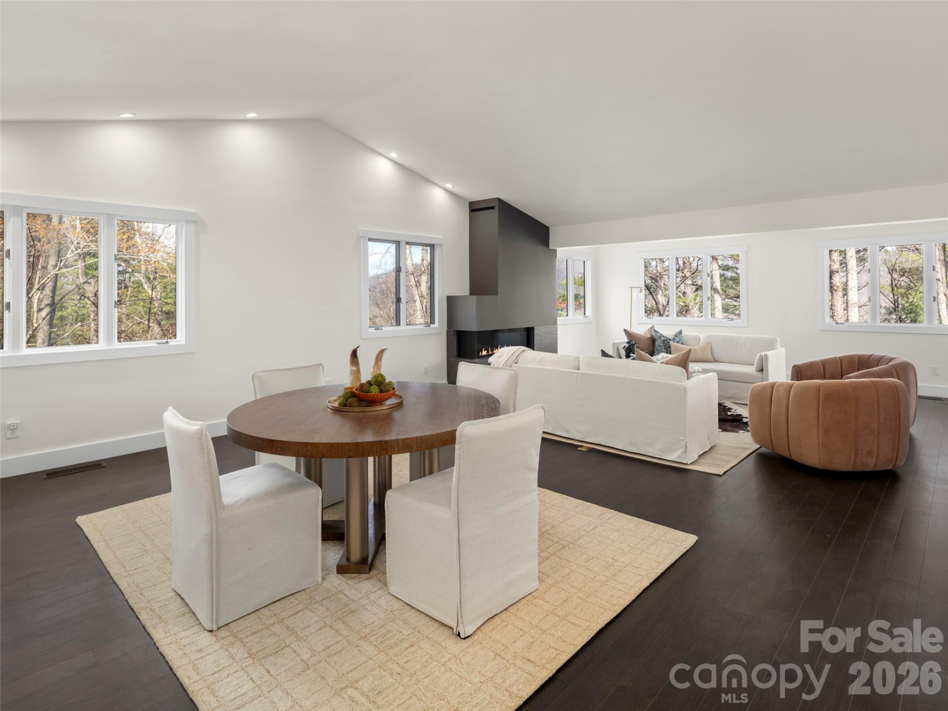 3501 Timber Trail - Photo 5