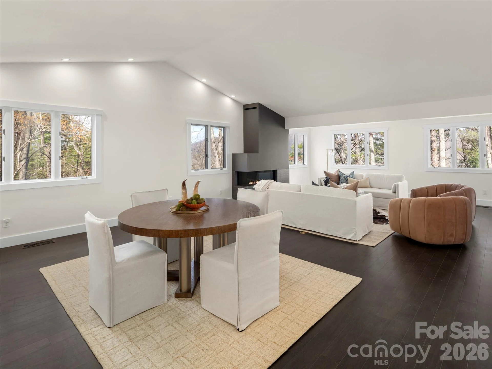 3501 Timber Trail - Photo 5