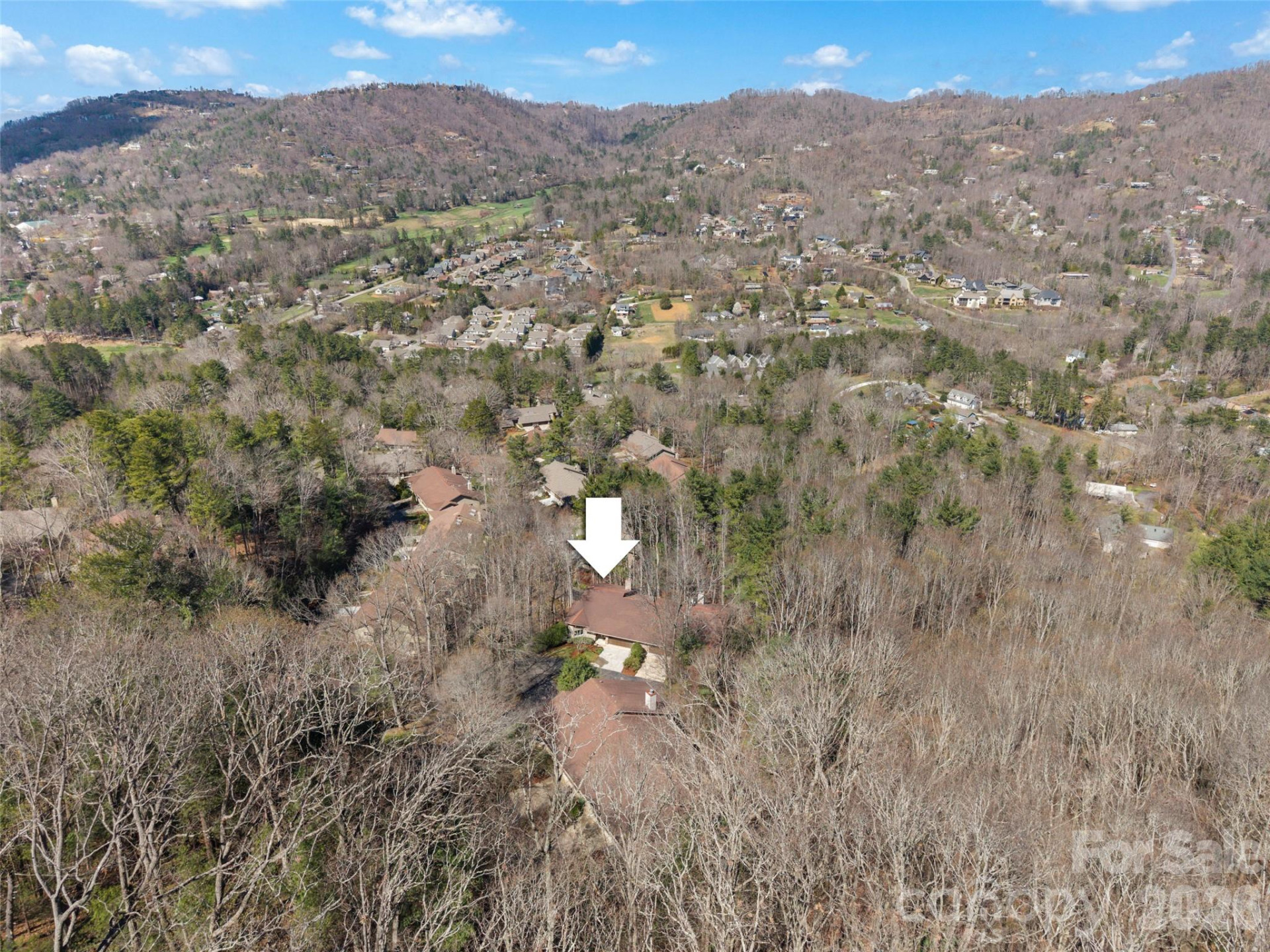 3501 Timber Trail - Photo 41