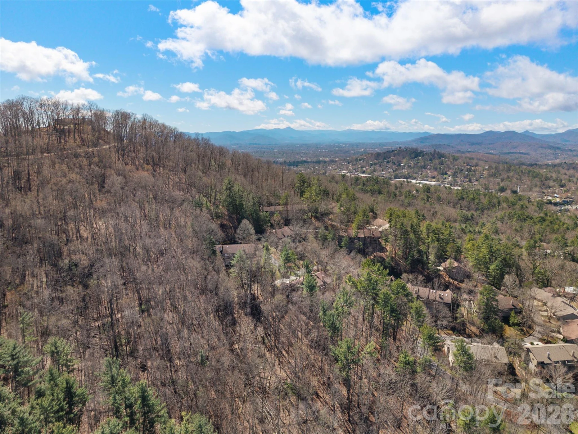 3501 Timber Trail - Photo 42