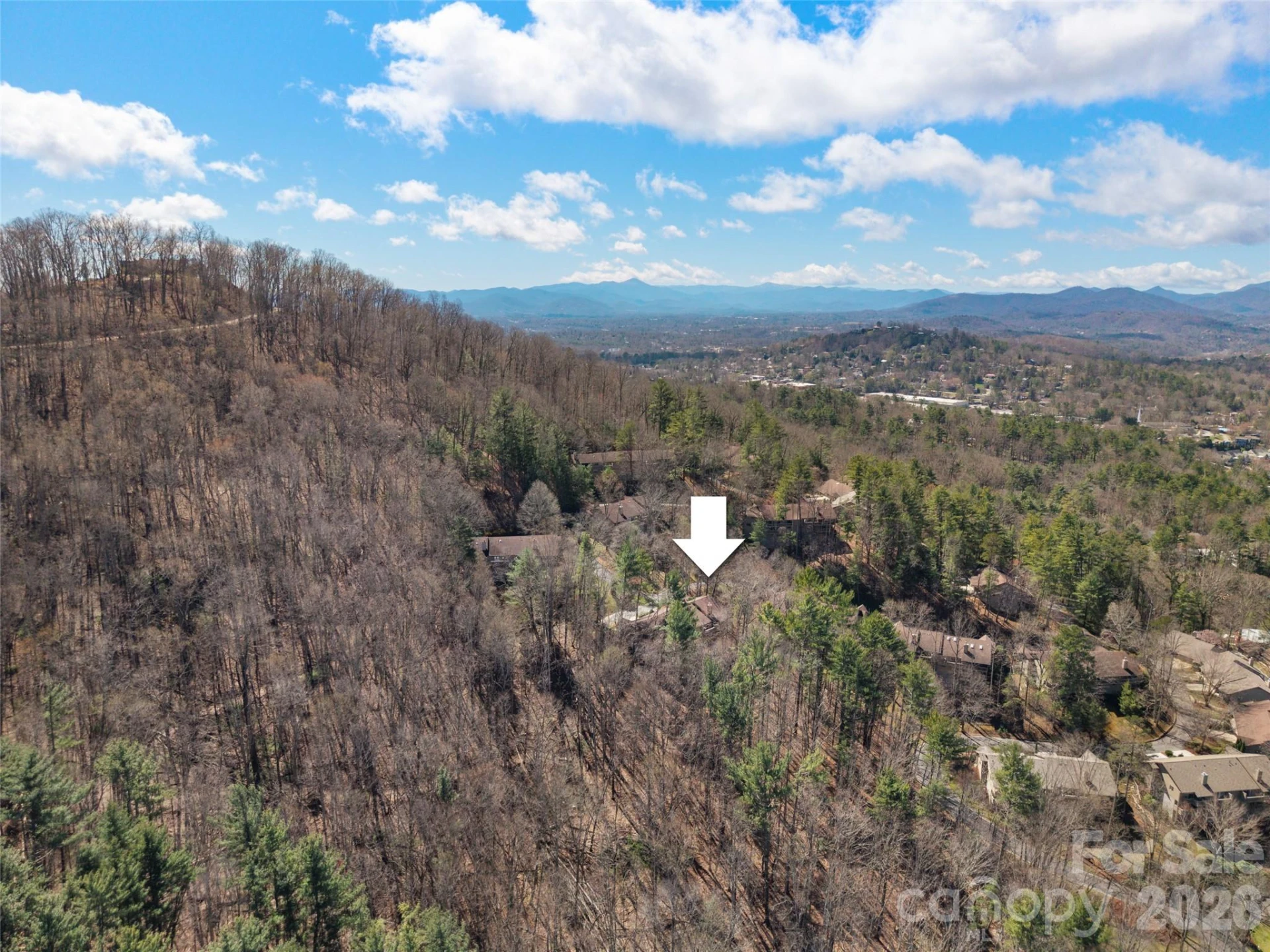 3501 Timber Trail - Photo 43