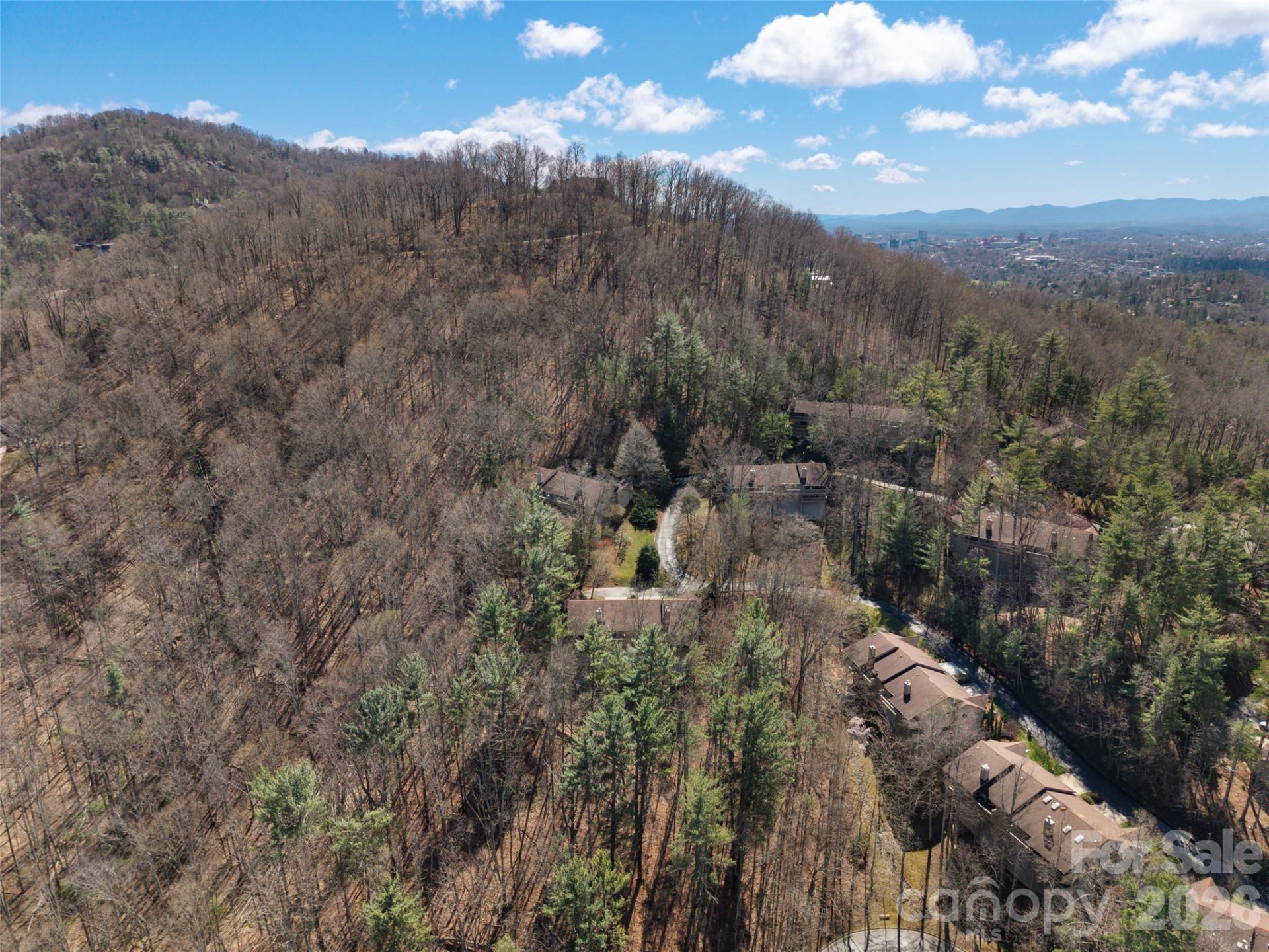3501 Timber Trail - Photo 44