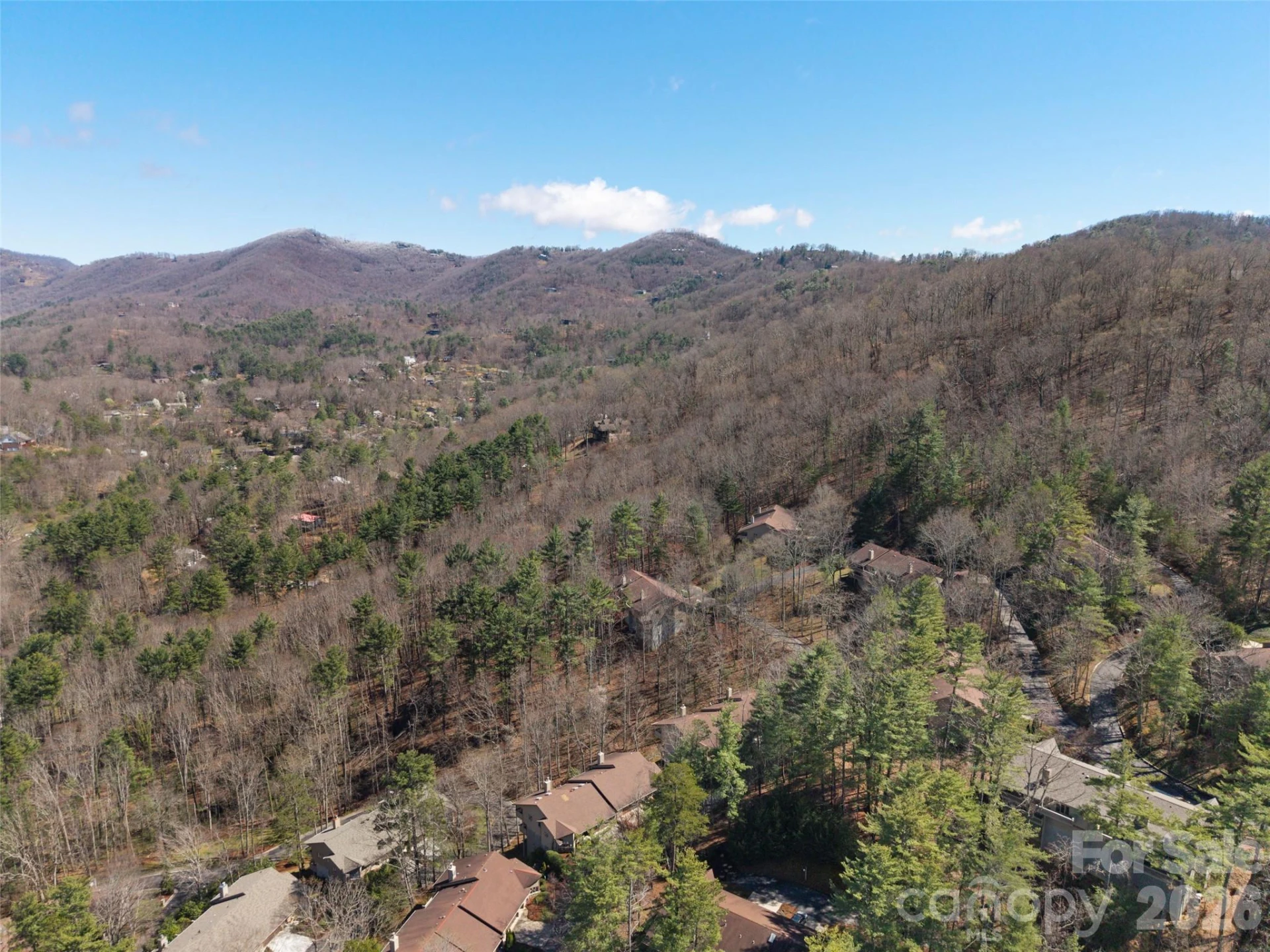 3501 Timber Trail - Photo 46