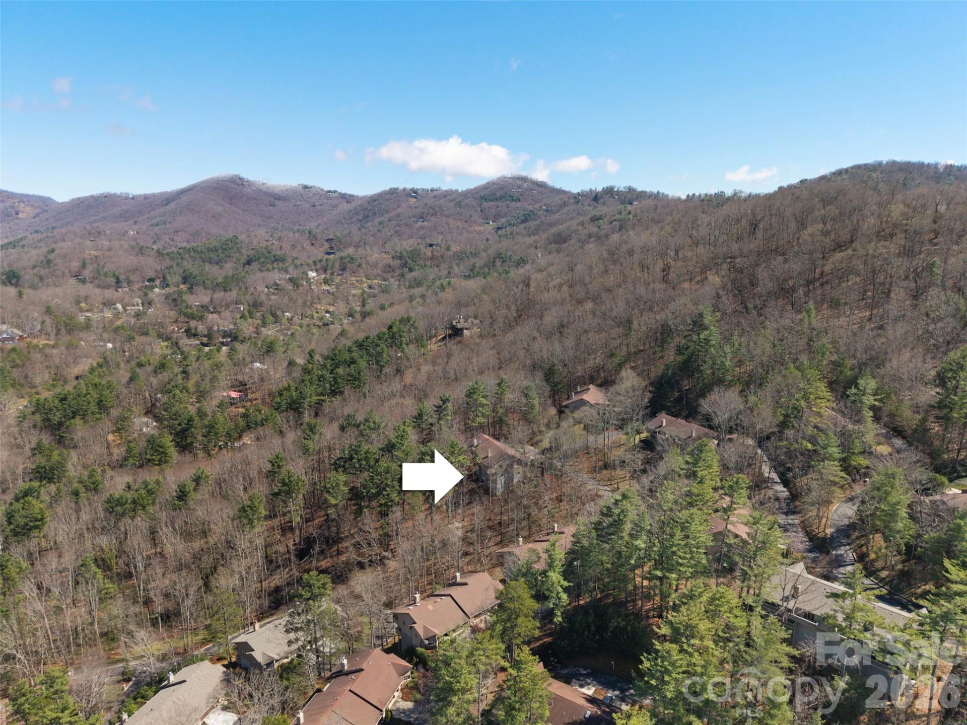 3501 Timber Trail - Photo 47